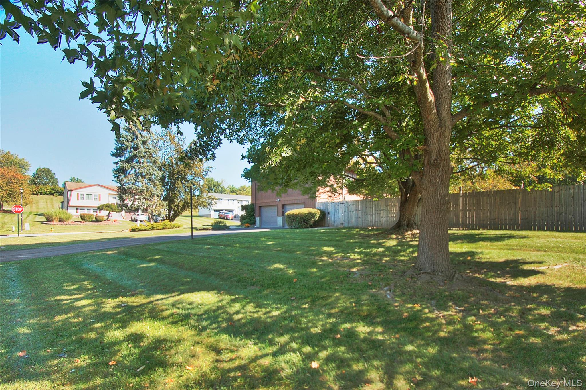 35 Guernsey Drive, New Windsor, NY 12553