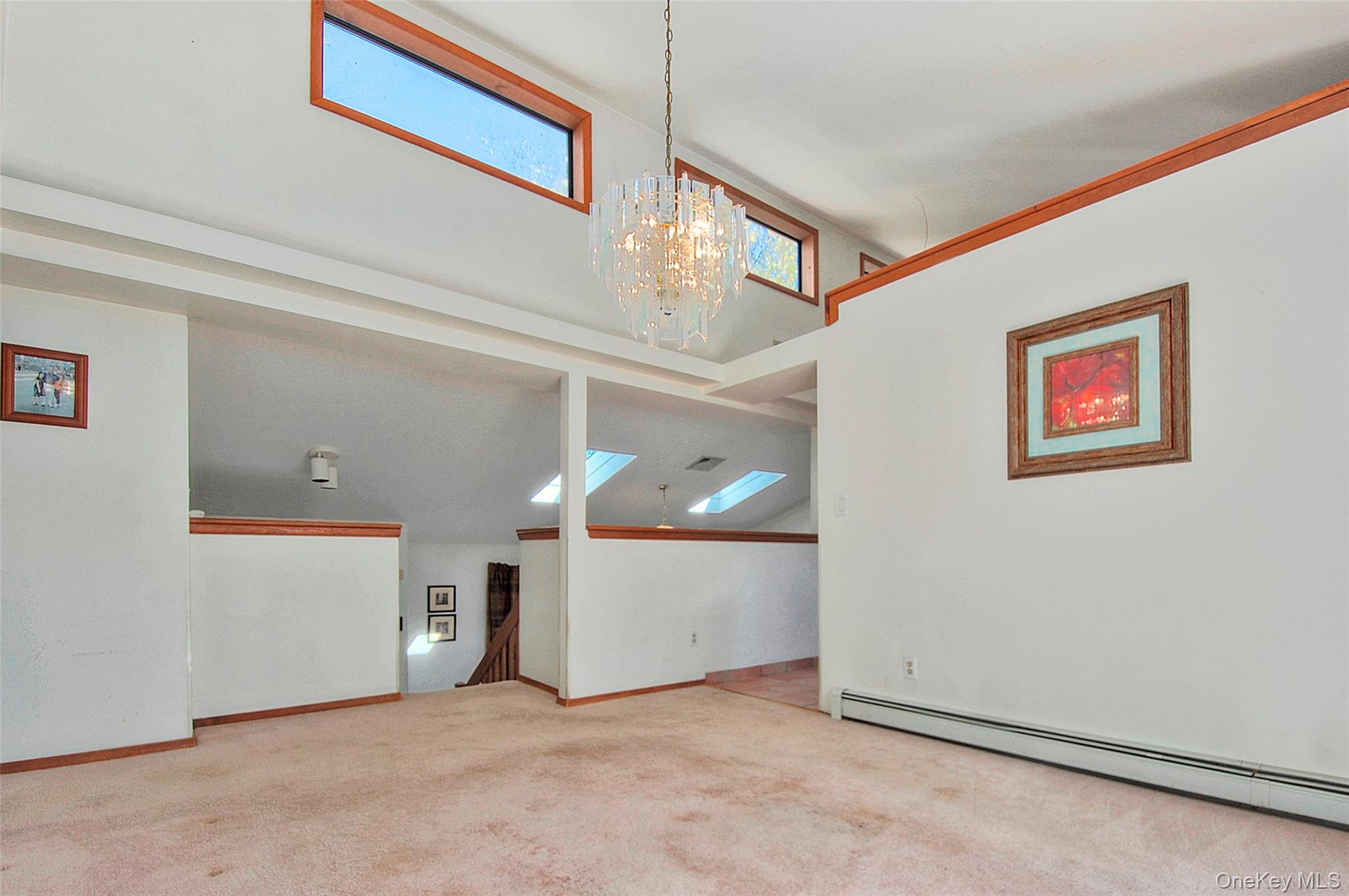 35 Guernsey Drive, New Windsor, NY 12553