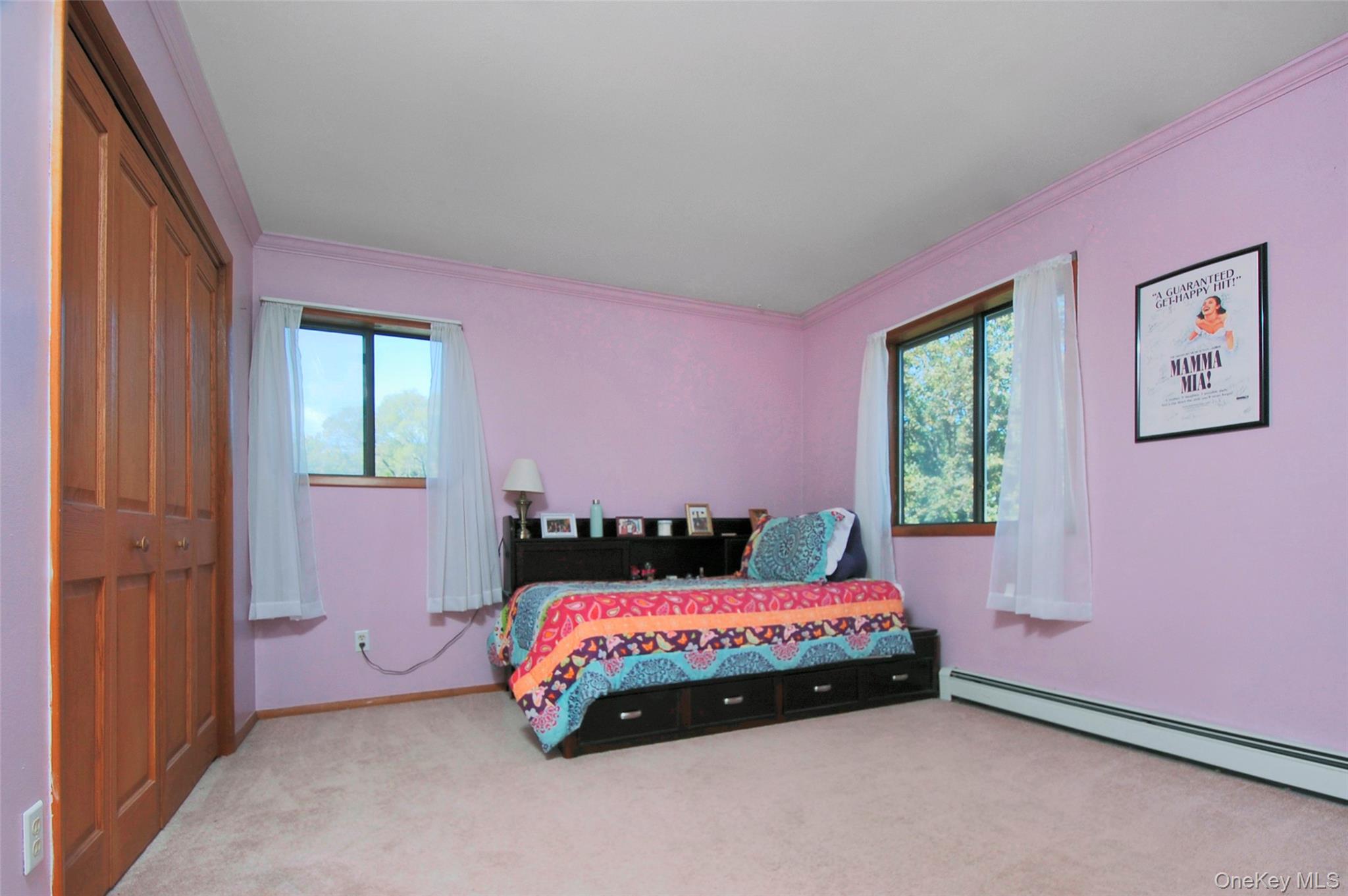 35 Guernsey Drive, New Windsor, NY 12553