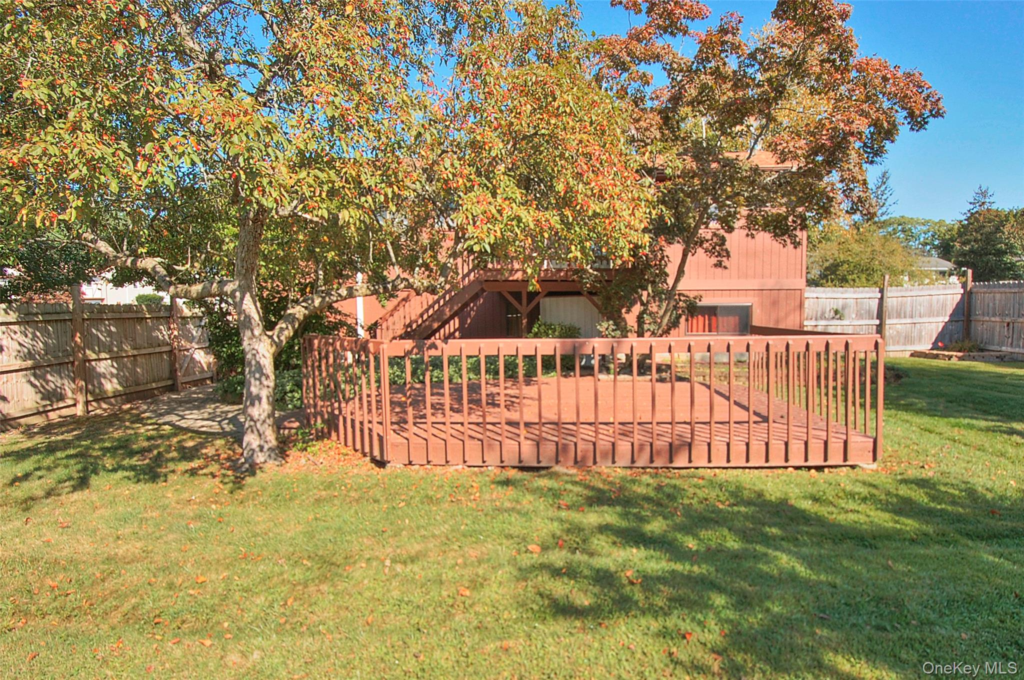 35 Guernsey Drive, New Windsor, NY 12553