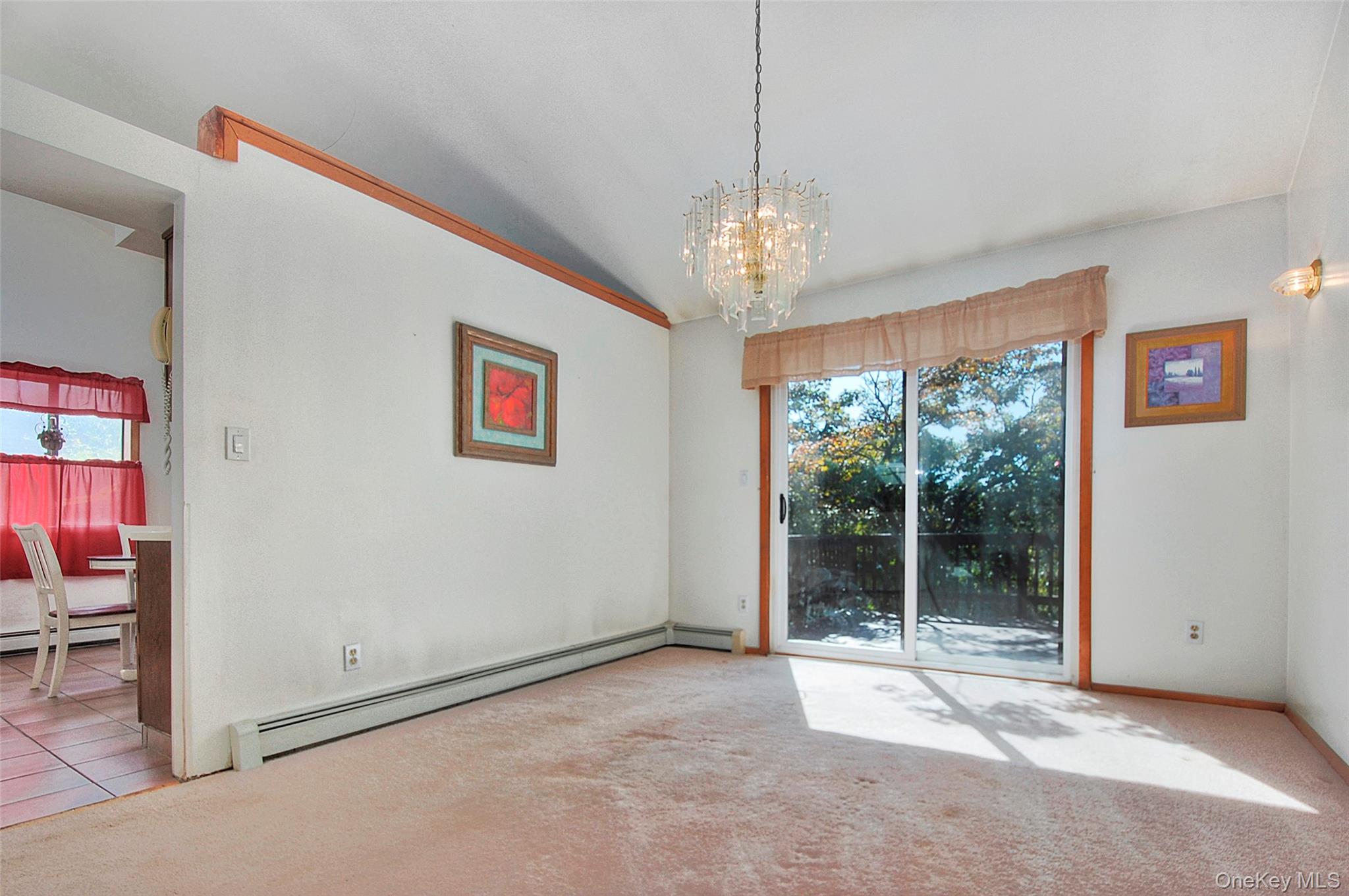 35 Guernsey Drive, New Windsor, NY 12553