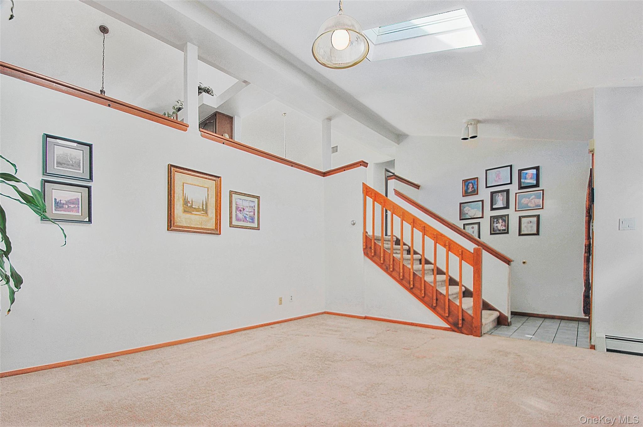 35 Guernsey Drive, New Windsor, NY 12553