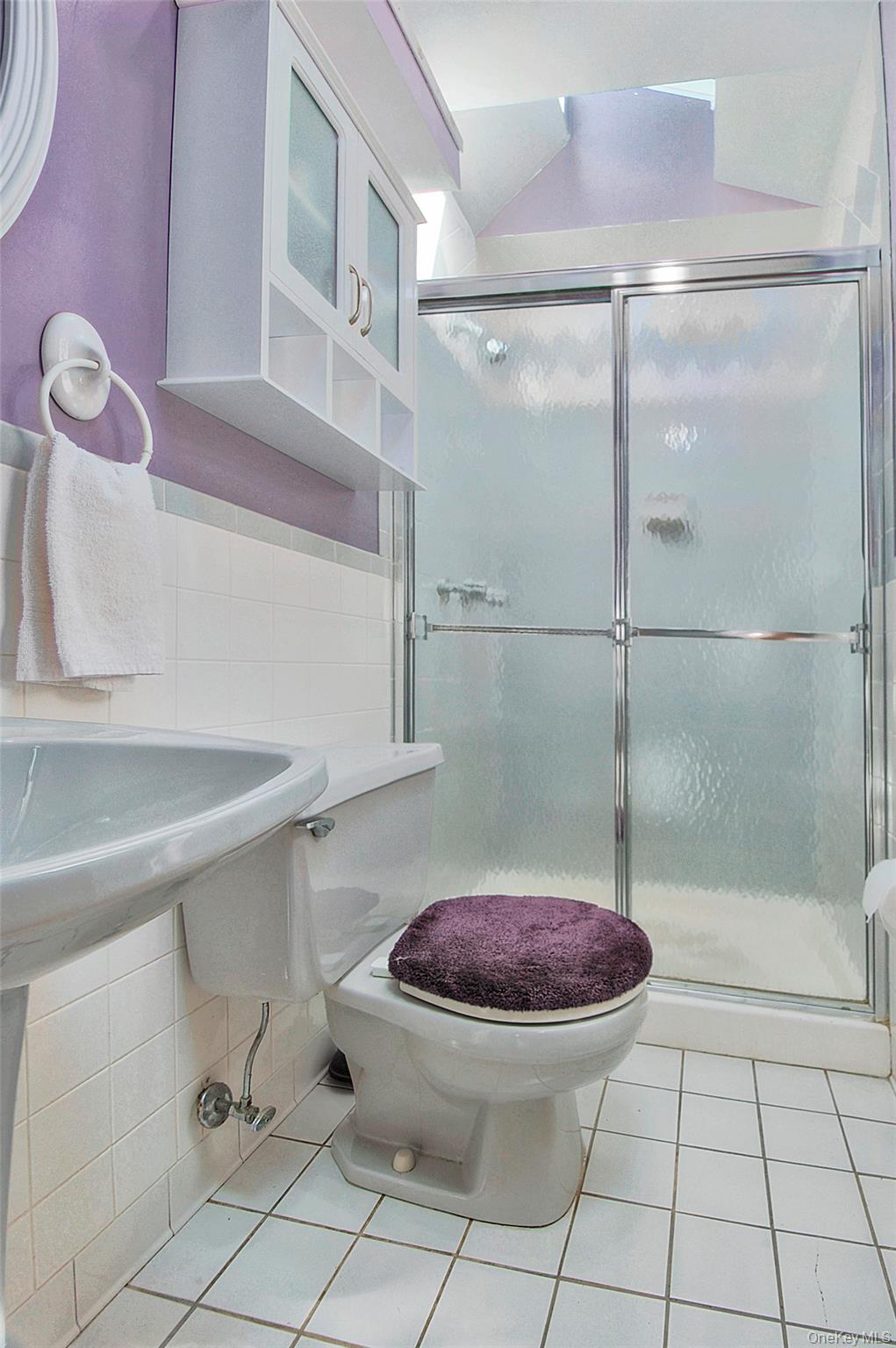 35 Guernsey Drive, New Windsor, NY 12553