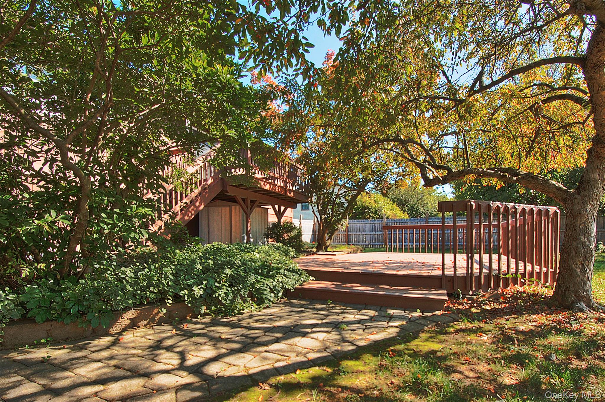 35 Guernsey Drive, New Windsor, NY 12553