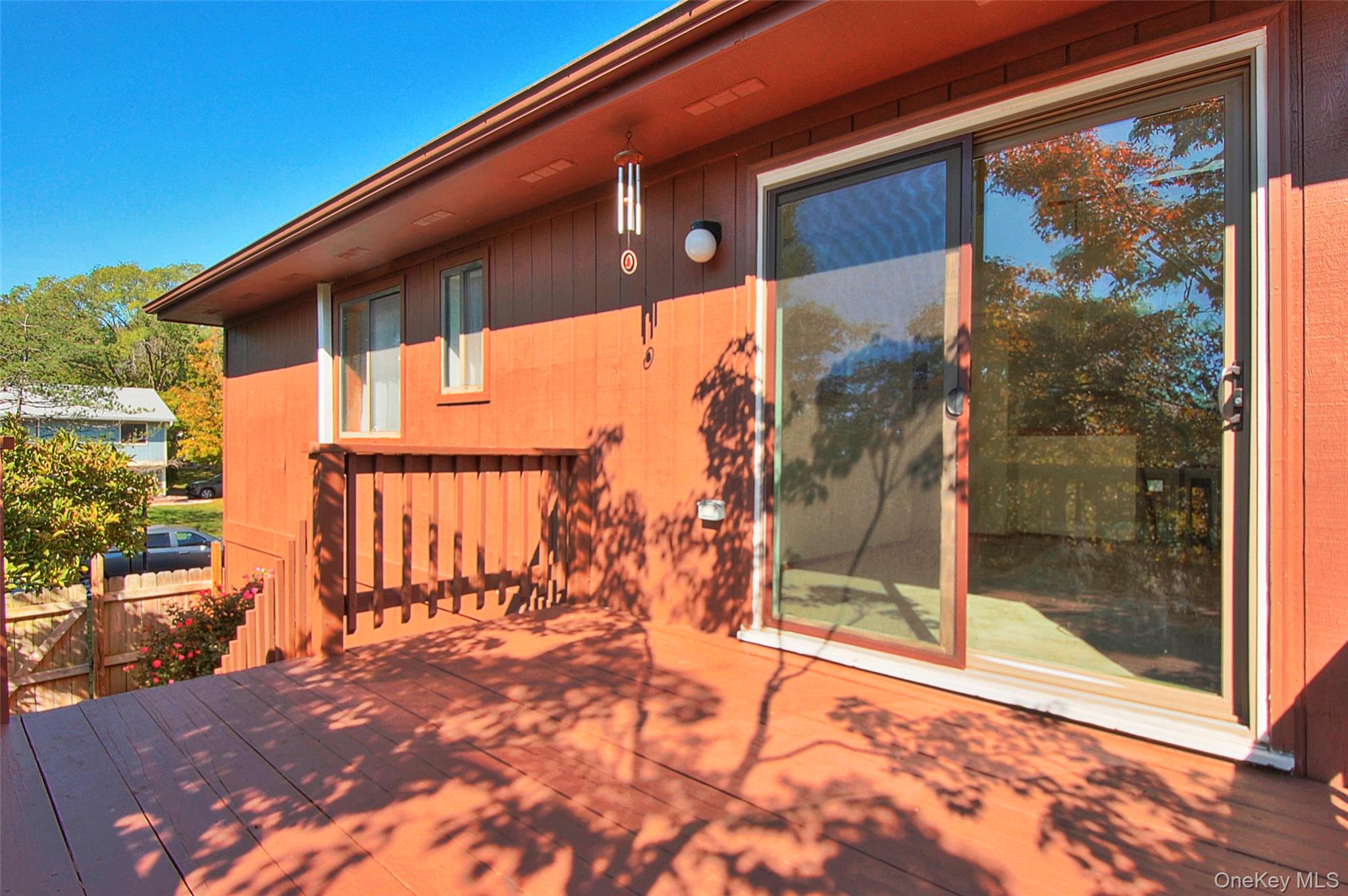 35 Guernsey Drive, New Windsor, NY 12553