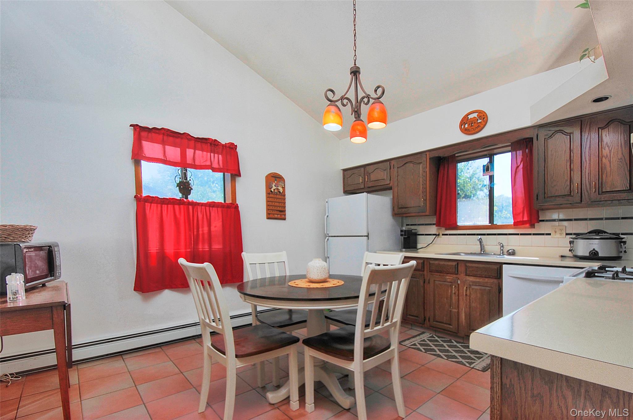 35 Guernsey Drive, New Windsor, NY 12553