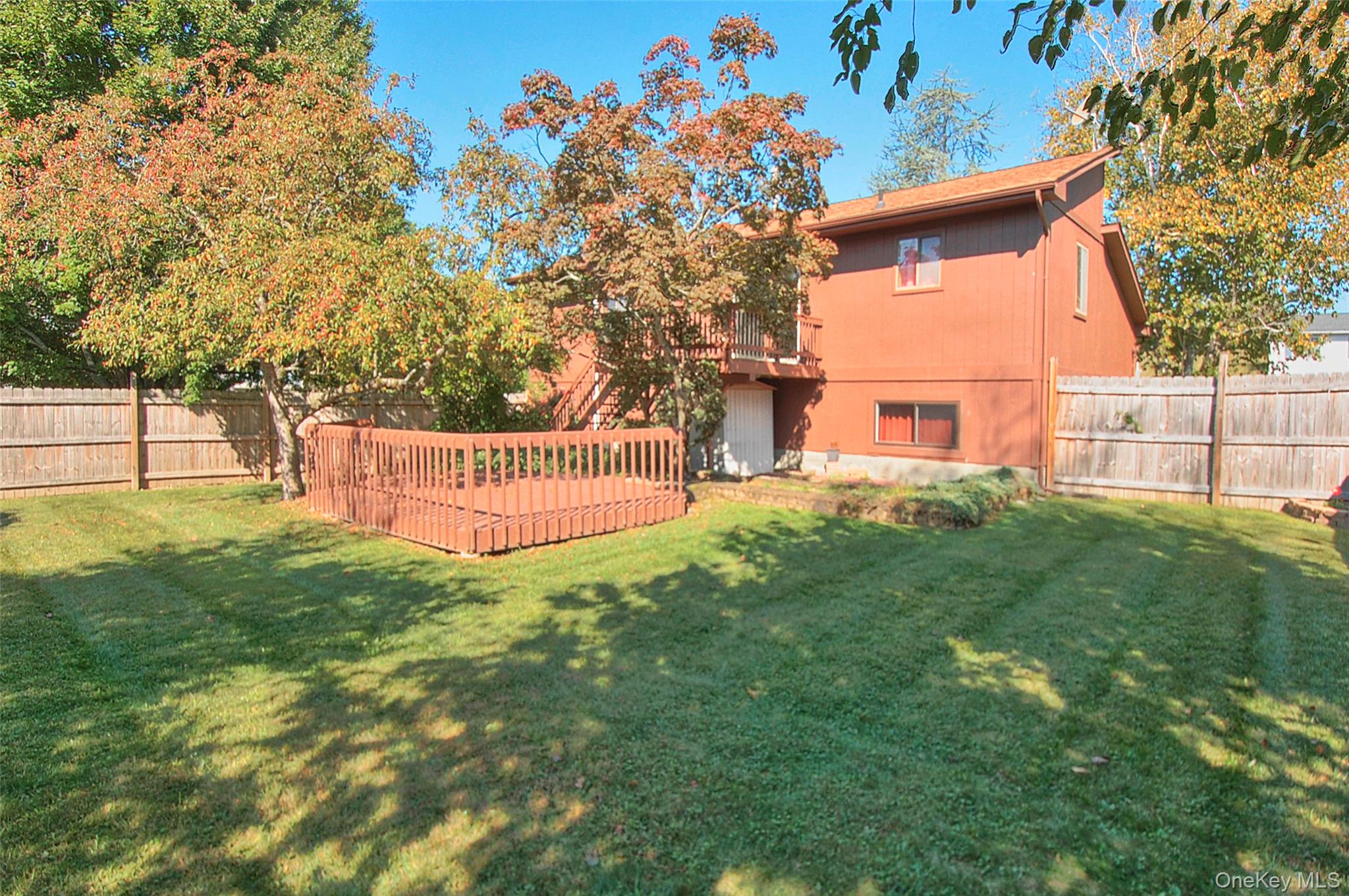 35 Guernsey Drive, New Windsor, NY 12553