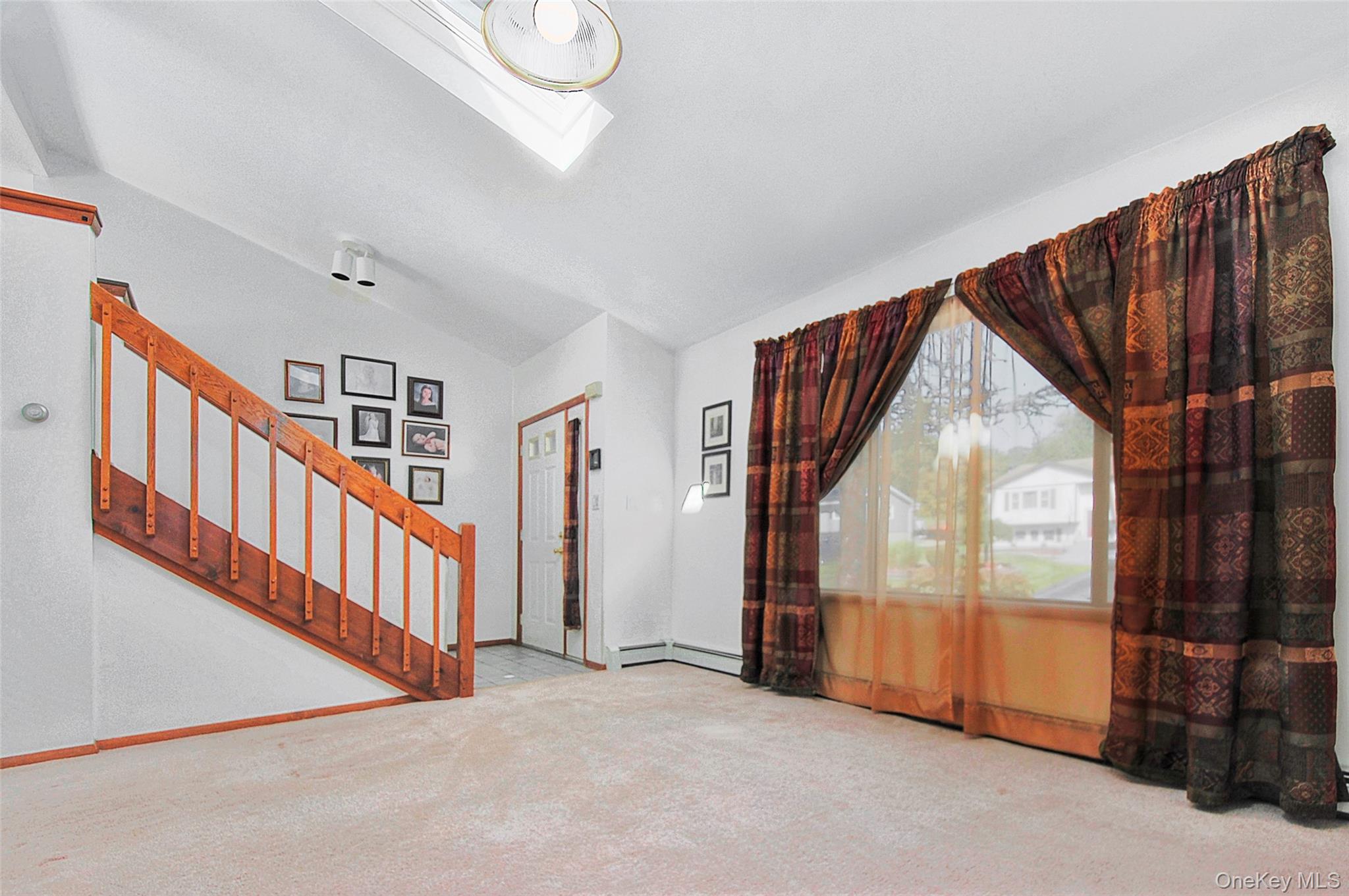 35 Guernsey Drive, New Windsor, NY 12553