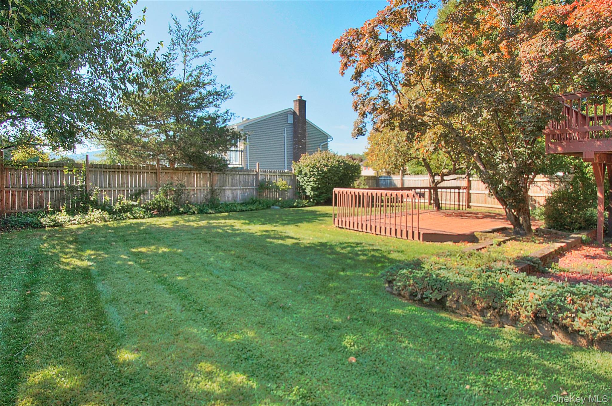 35 Guernsey Drive, New Windsor, NY 12553