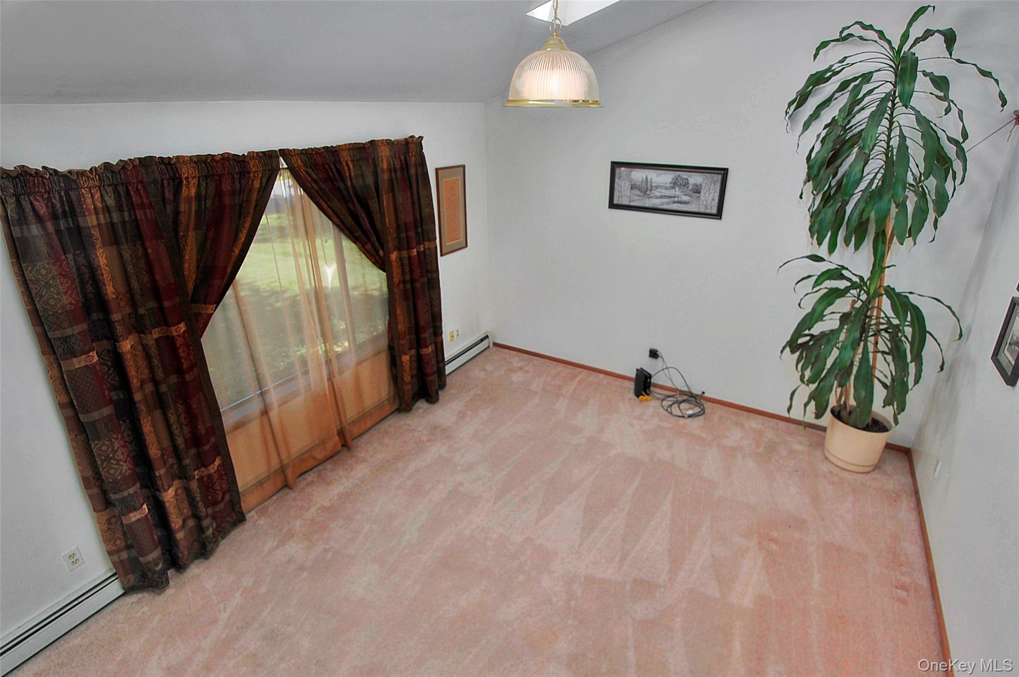 35 Guernsey Drive, New Windsor, NY 12553