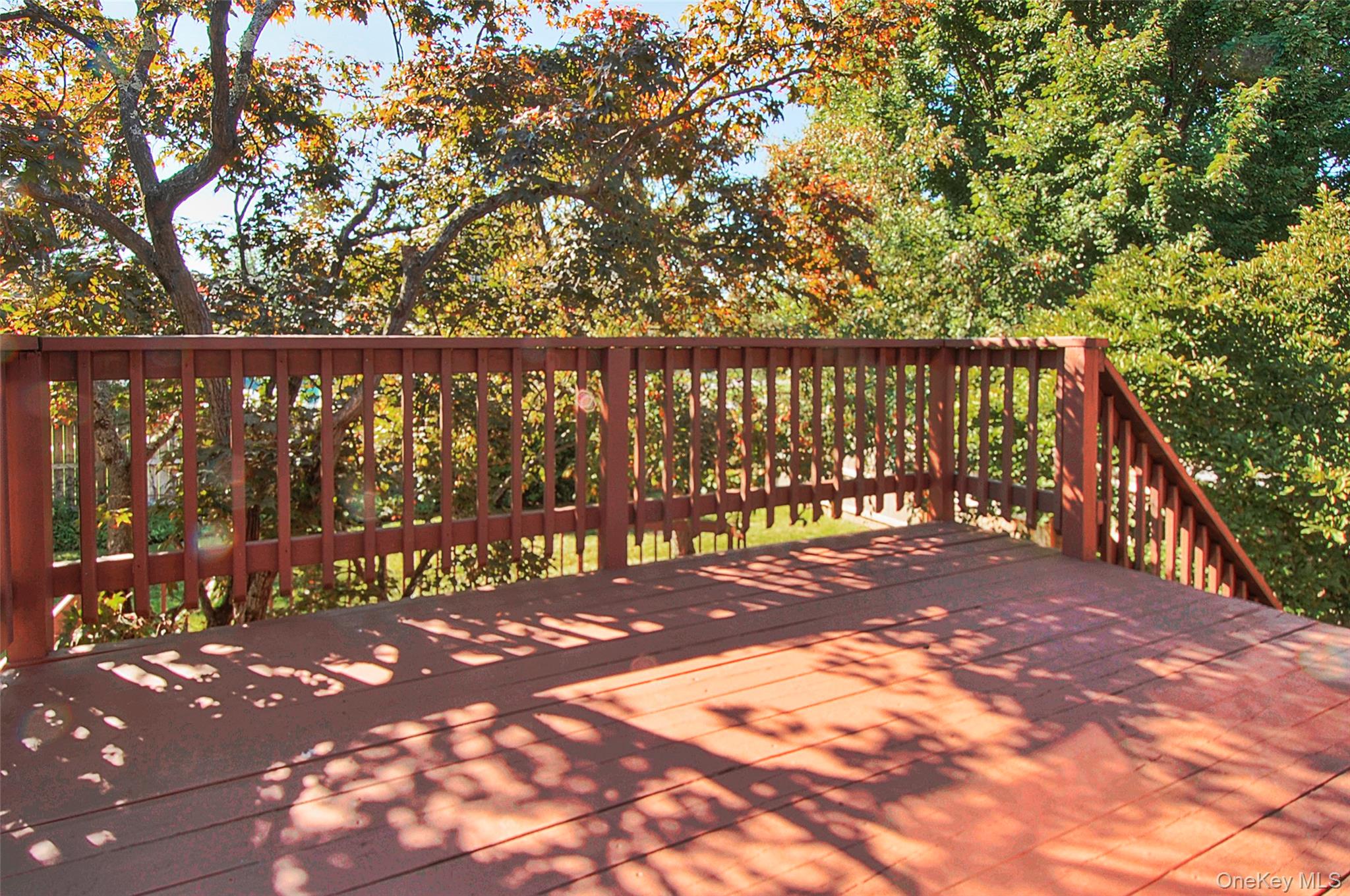 35 Guernsey Drive, New Windsor, NY 12553