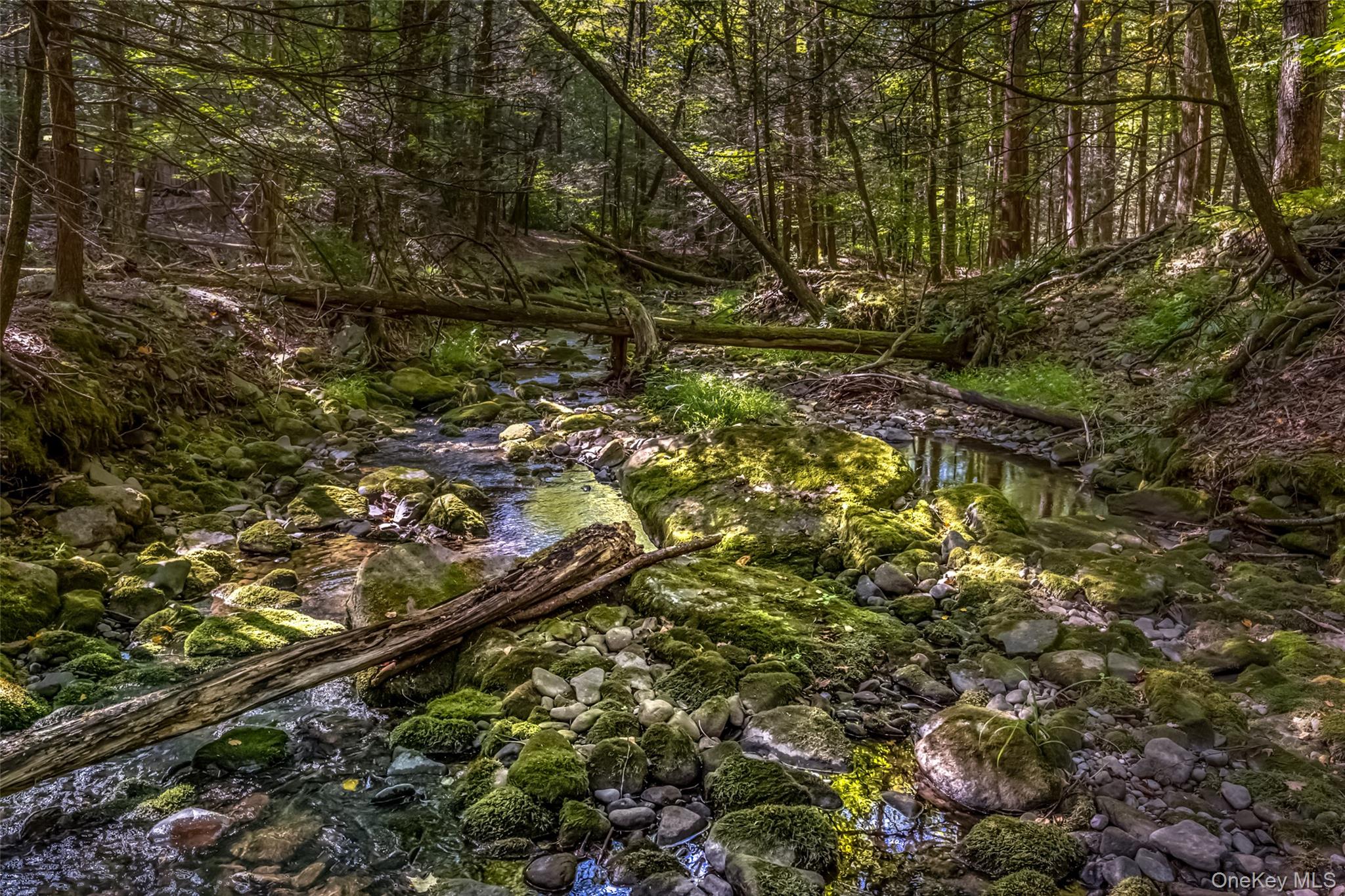 187 Rocky Mountain Road, Kerhonkson, NY