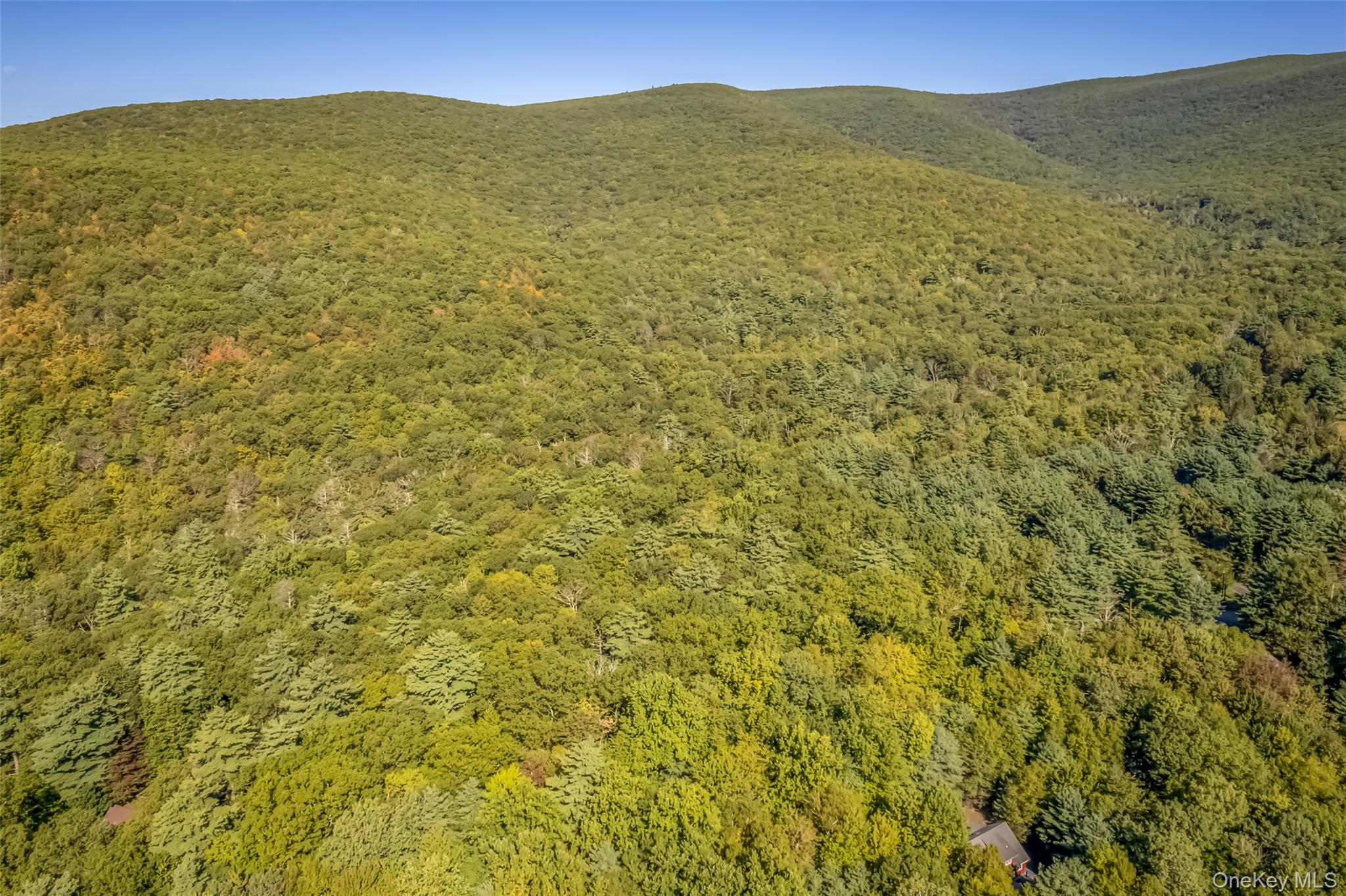 187 Rocky Mountain Road, Kerhonkson, NY