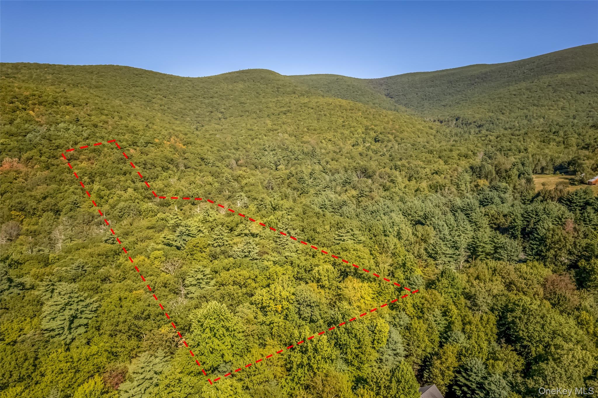 187 Rocky Mountain Road, Kerhonkson, NY