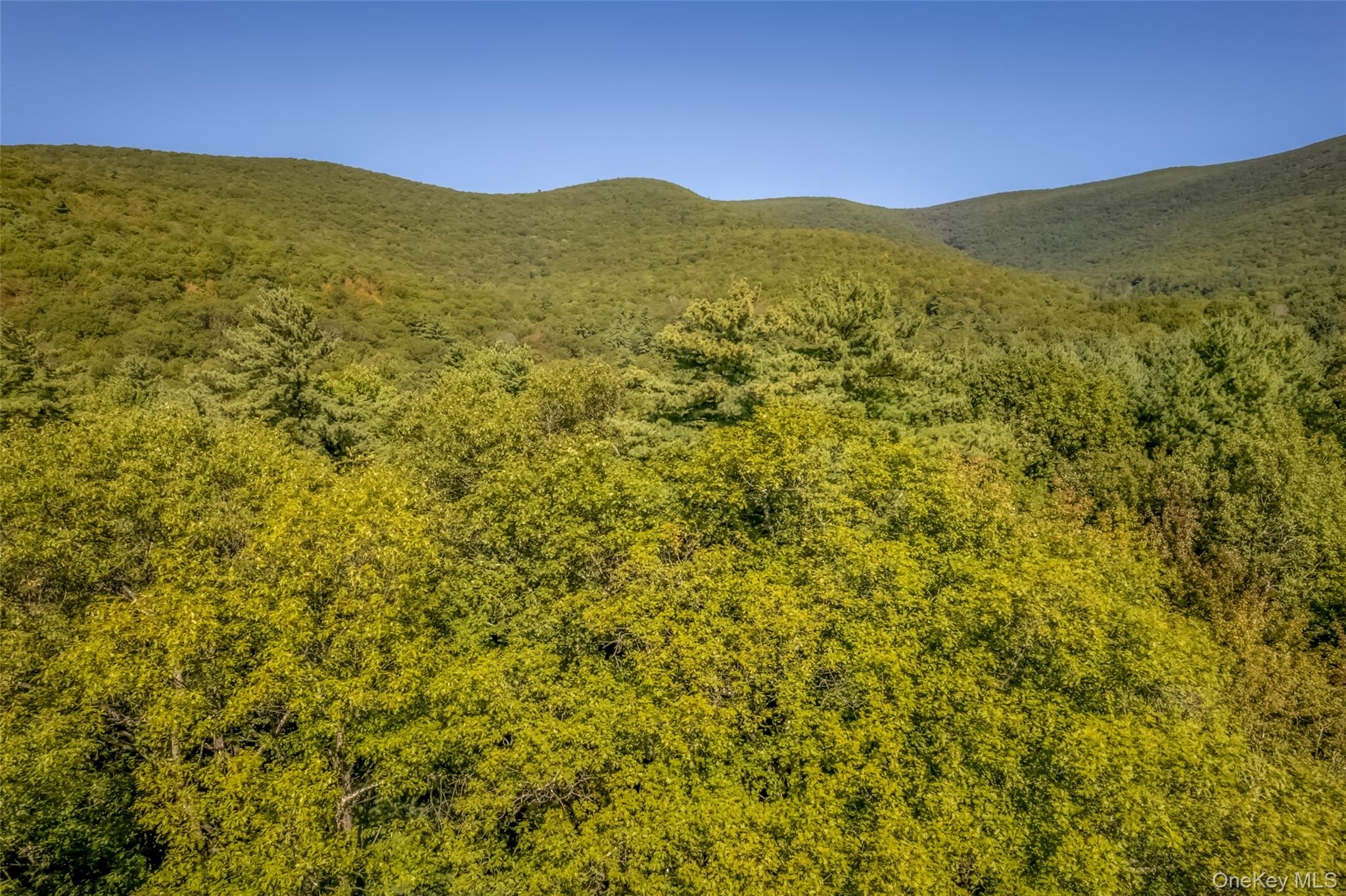 187 Rocky Mountain Road, Kerhonkson, NY