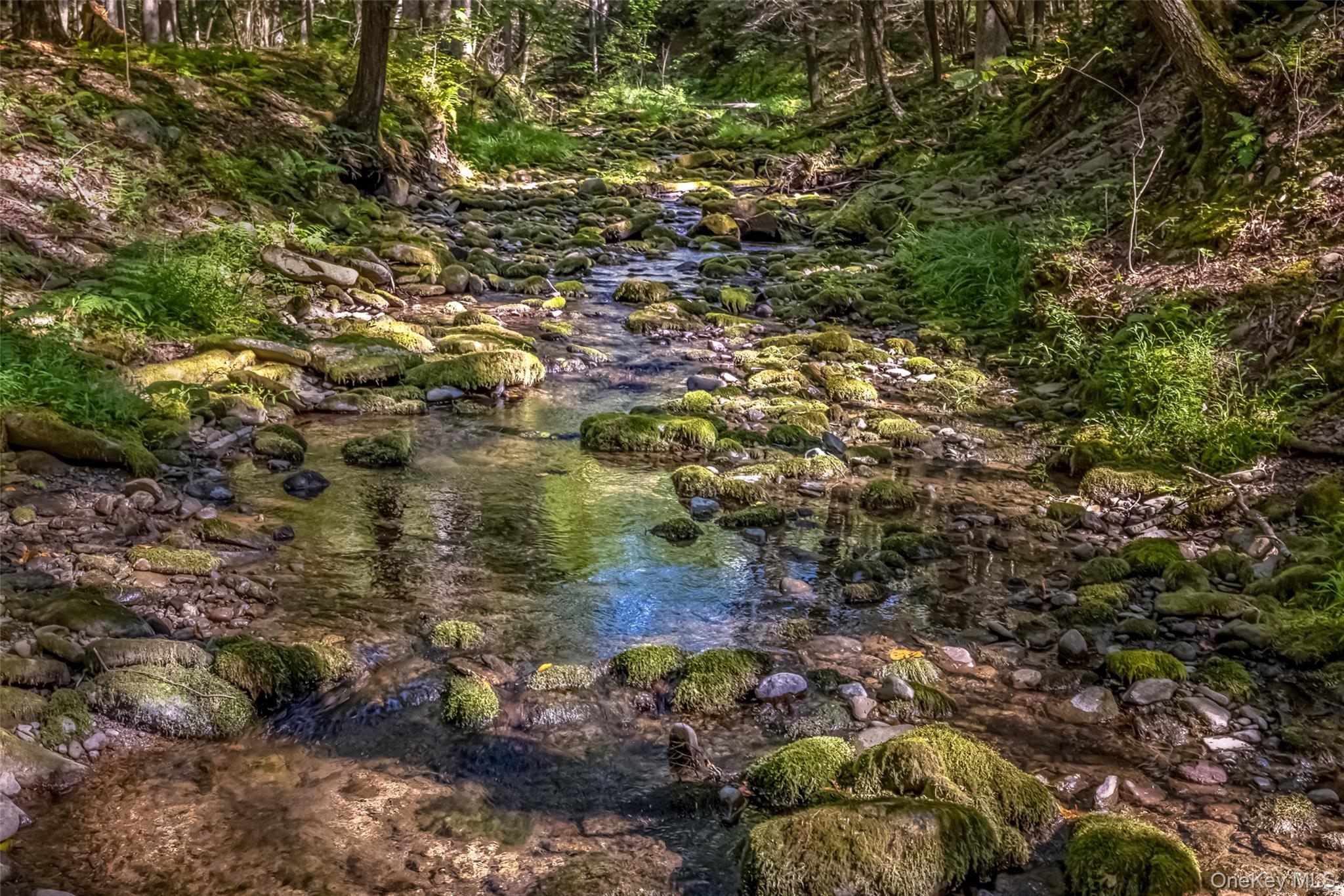 187 Rocky Mountain Road, Kerhonkson, NY