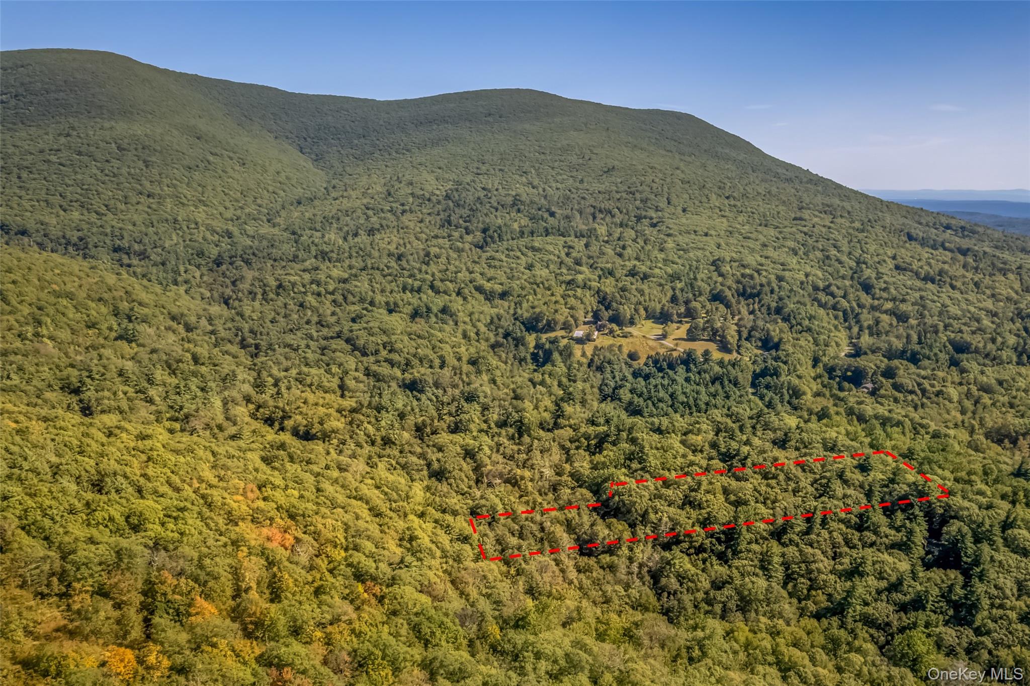 187 Rocky Mountain Road, Kerhonkson, NY