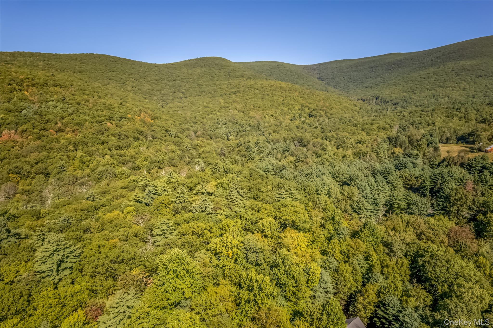 187 Rocky Mountain Road, Kerhonkson, NY