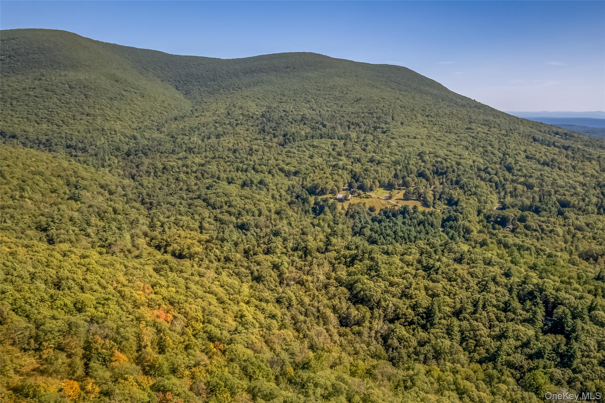 187 Rocky Mountain Road, Kerhonkson, NY