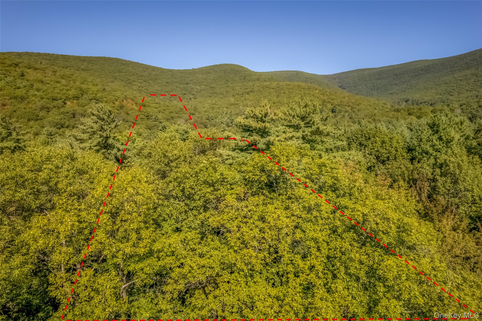 187 Rocky Mountain Road, Kerhonkson, NY