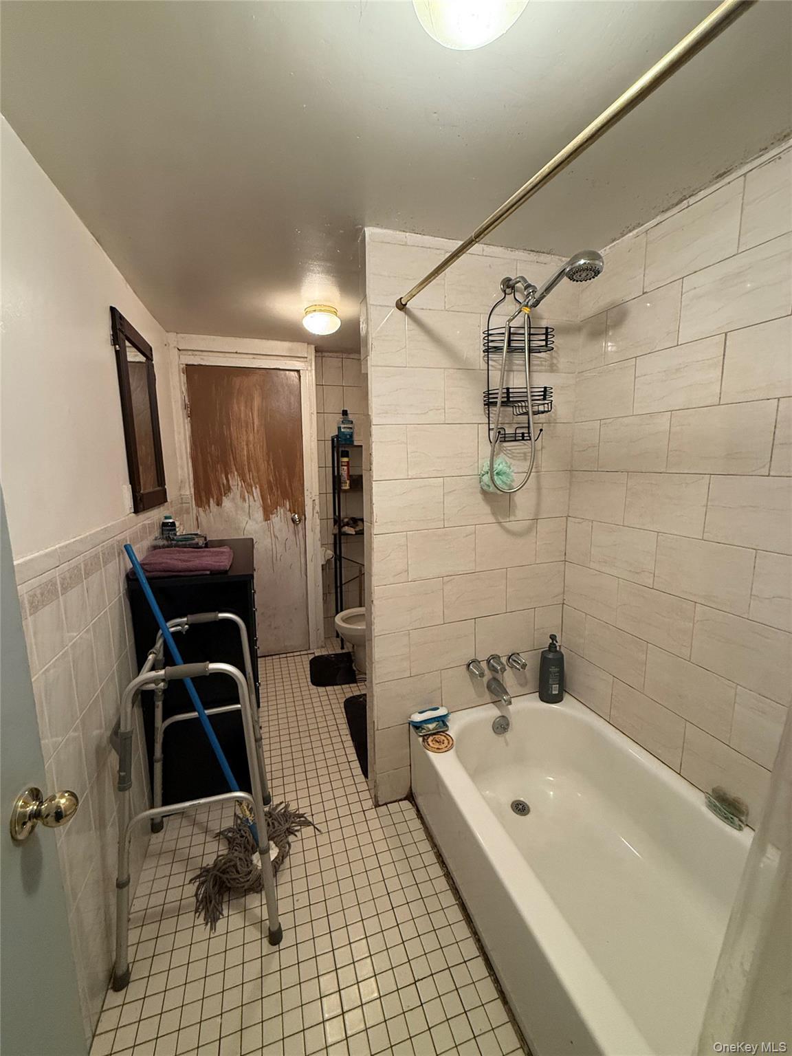 1295 Bushwick Avenue, Brooklyn, NY 11207