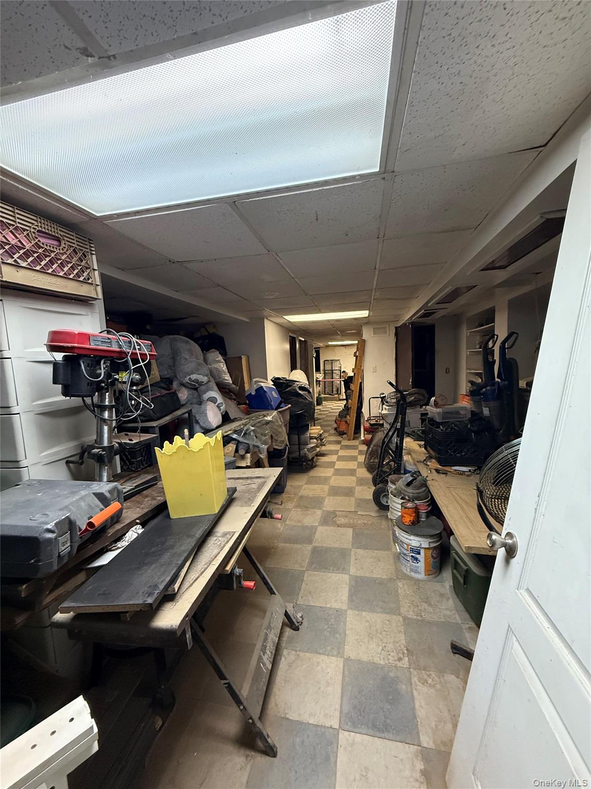 1295 Bushwick Avenue, Brooklyn, NY 11207