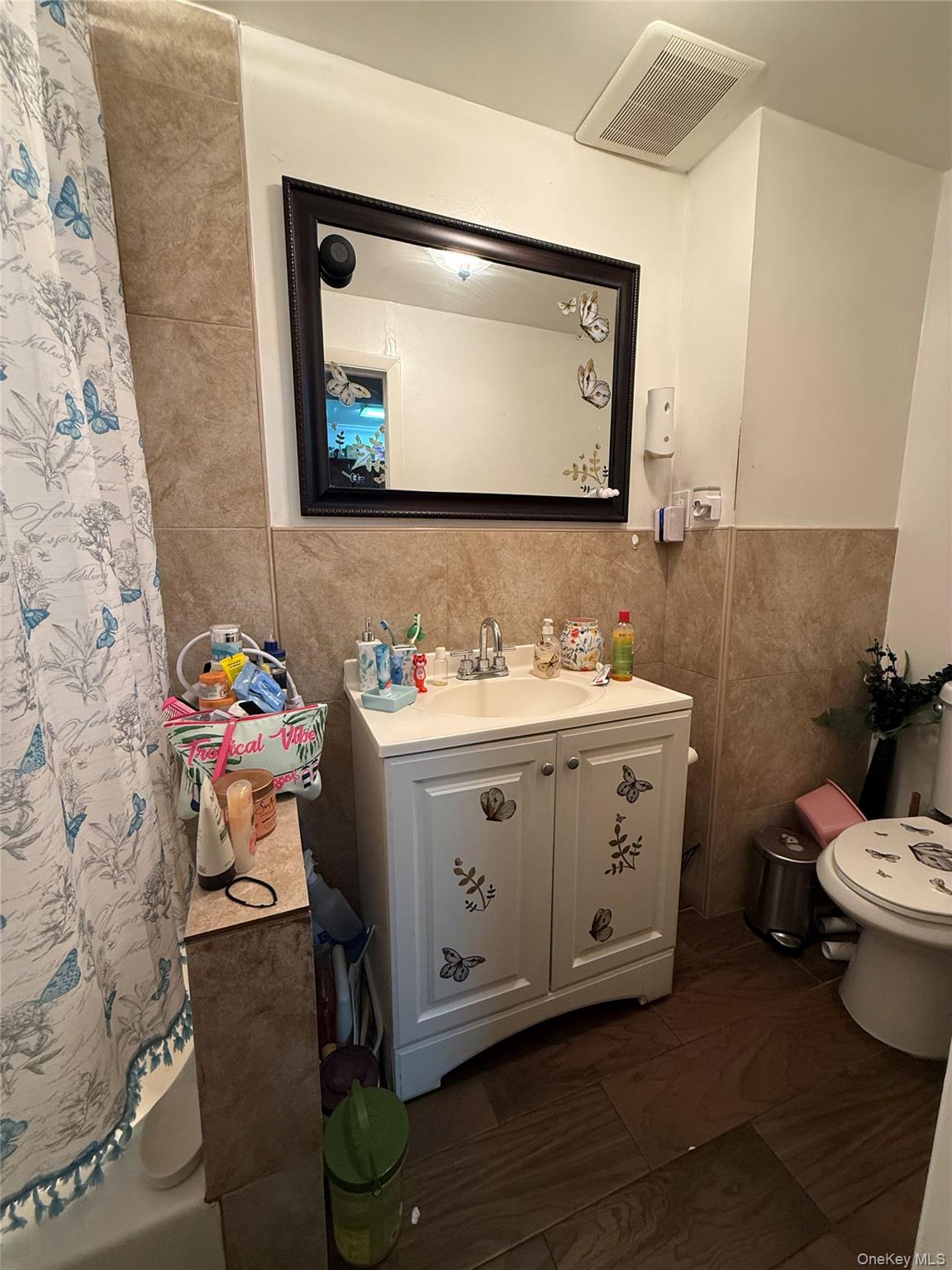 1295 Bushwick Avenue, Brooklyn, NY 11207