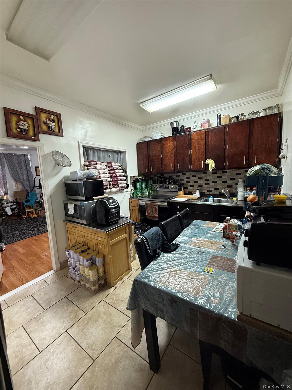 1295 Bushwick Avenue, Brooklyn, NY 11207