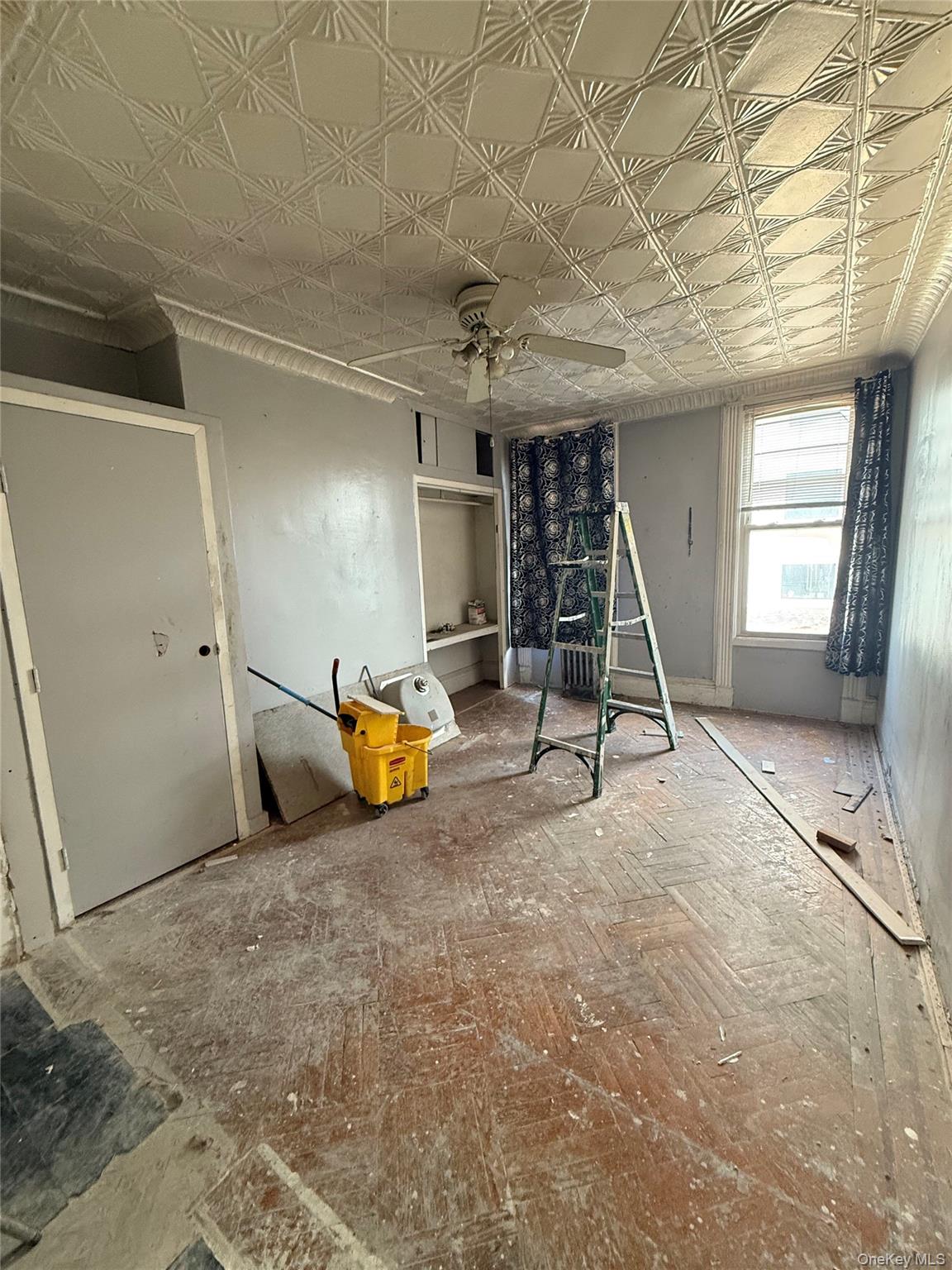 1295 Bushwick Avenue, Brooklyn, NY 11207