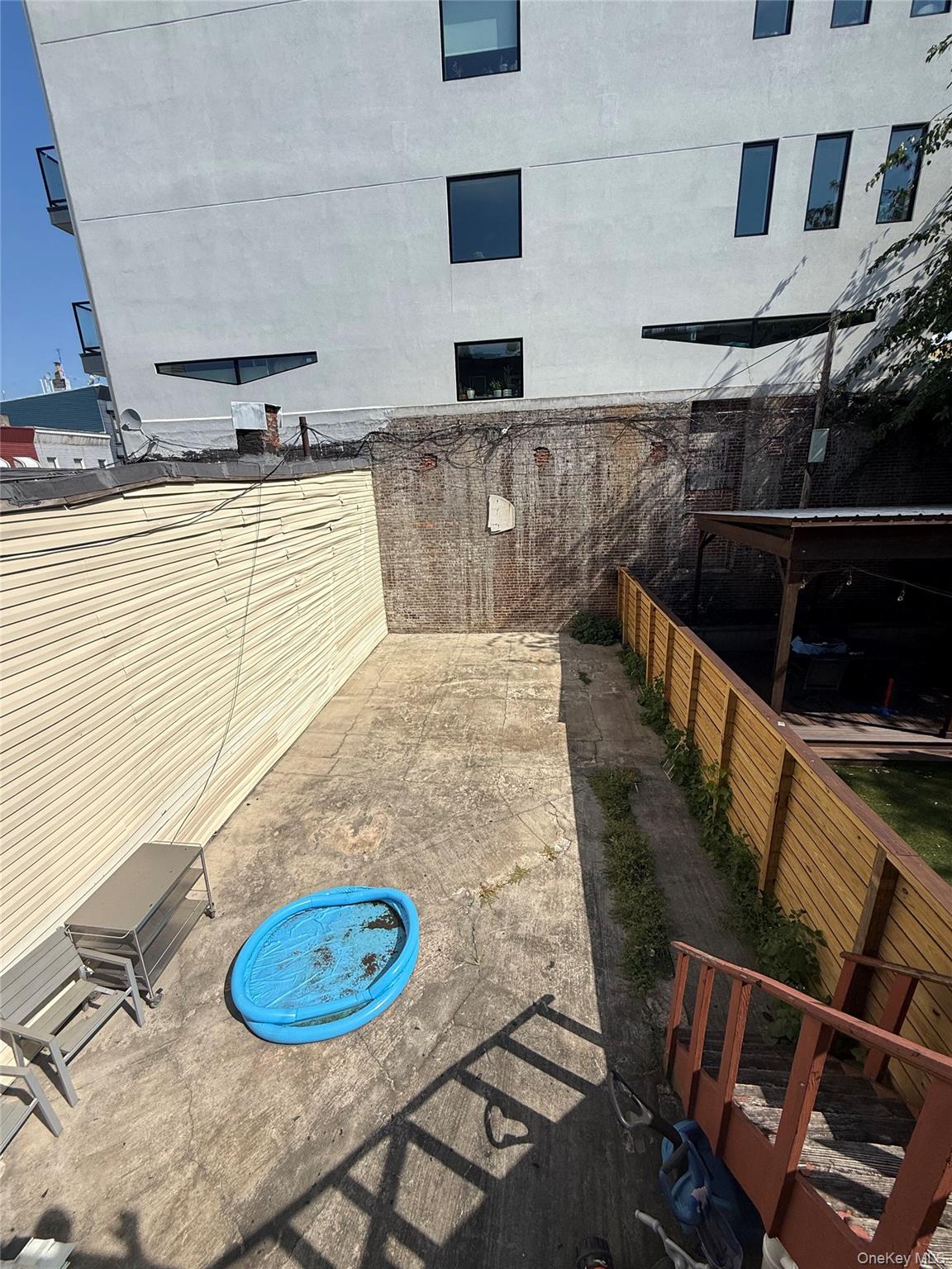 1295 Bushwick Avenue, Brooklyn, NY 11207