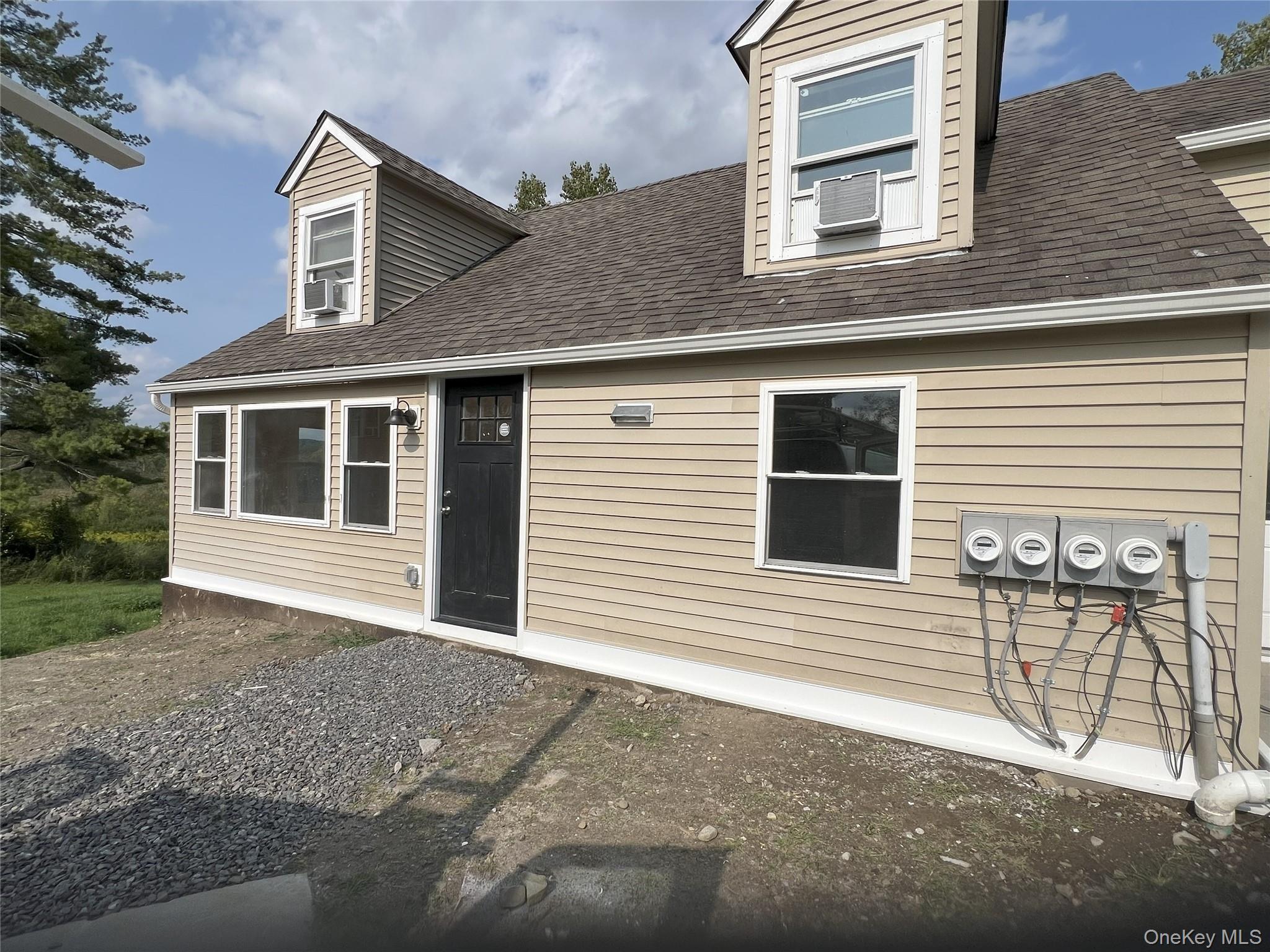 3412 Route 343, Amenia, NY 12501