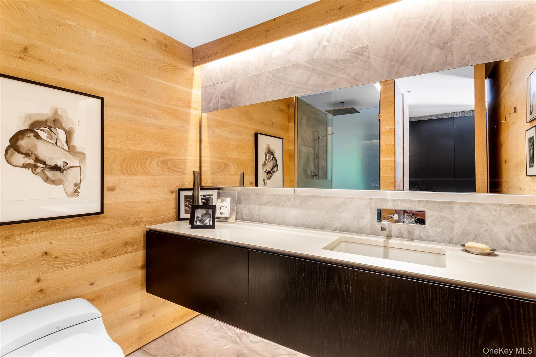 142 Atlantic Walk # C142, Fire Island Pines, NY 11782