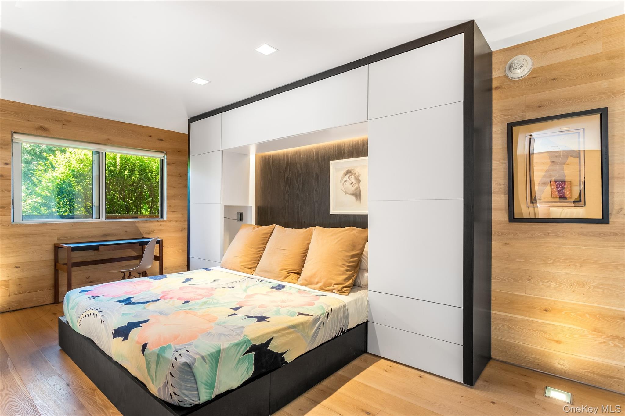 142 Atlantic Walk # C142, Fire Island Pines, NY 11782