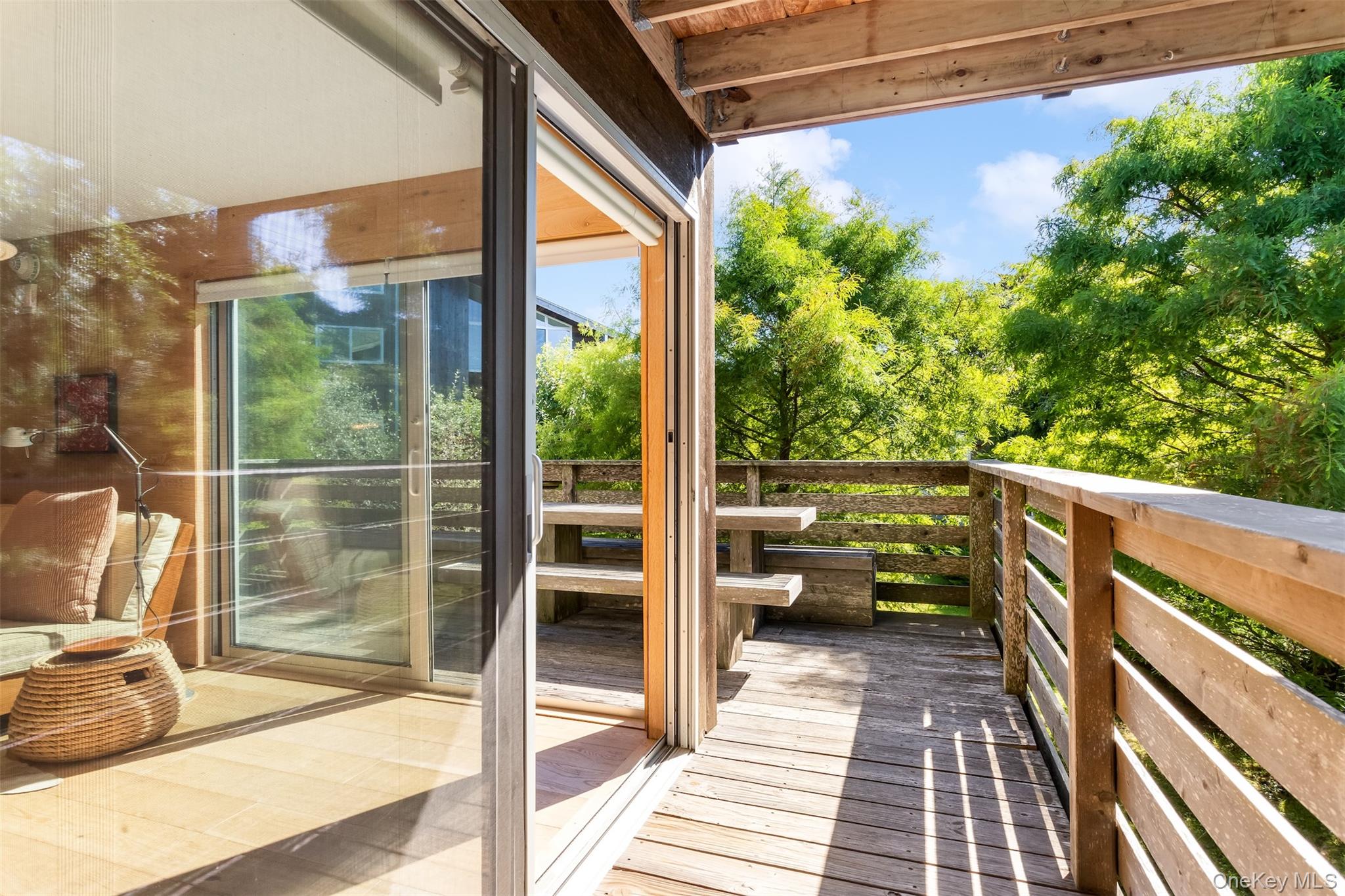 142 Atlantic Walk # C142, Fire Island Pines, NY 11782