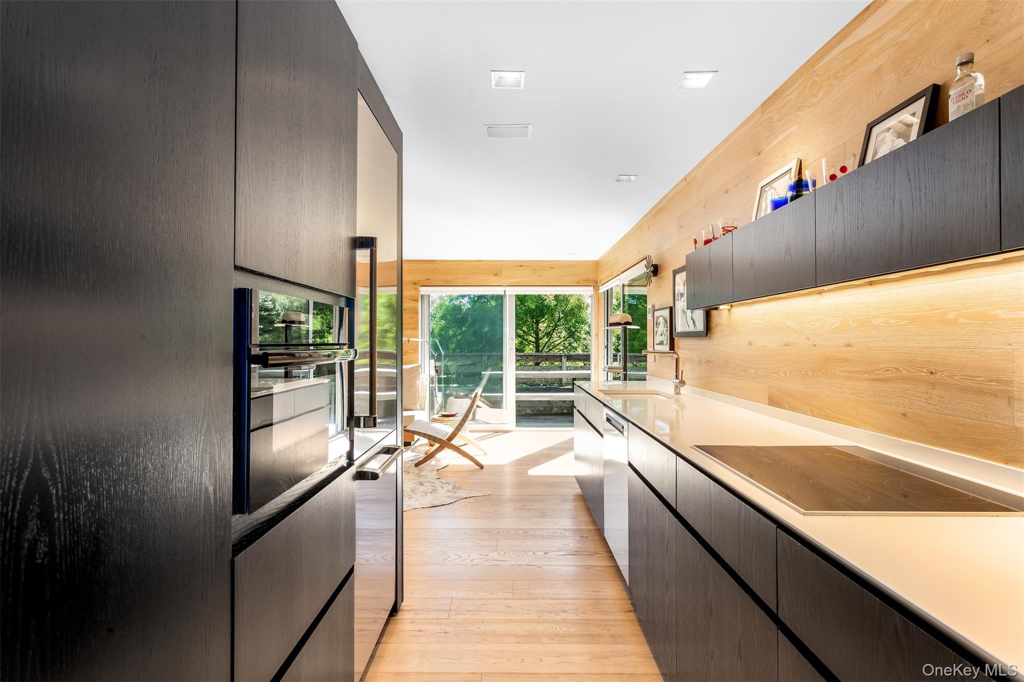 142 Atlantic Walk # C142, Fire Island Pines, NY 11782