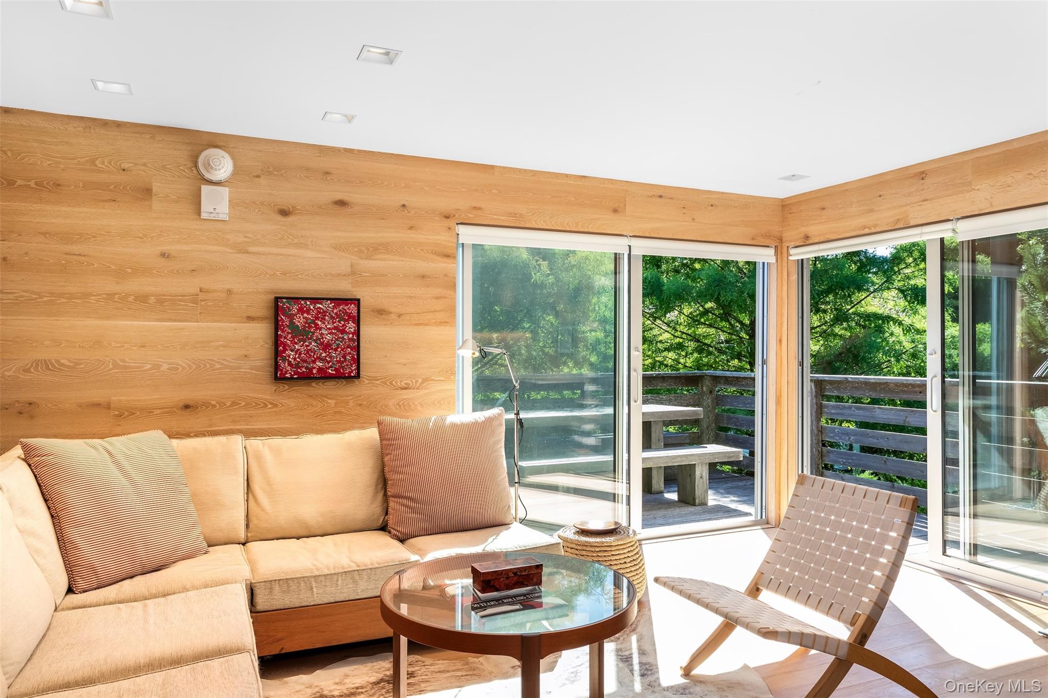 142 Atlantic Walk # C142, Fire Island Pines, NY 11782