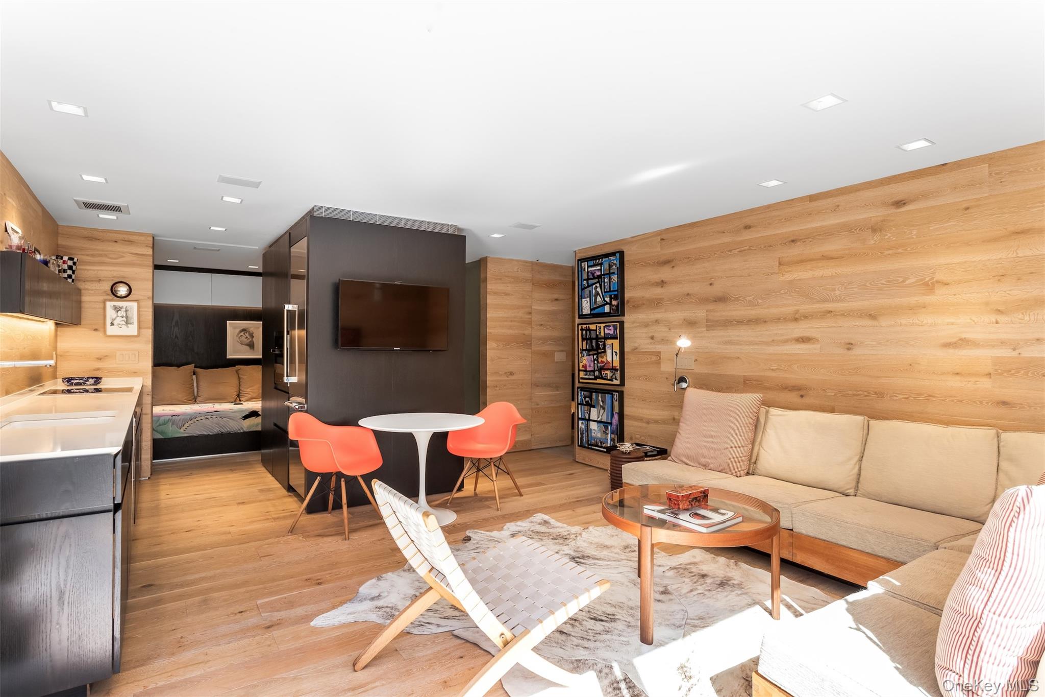 142 Atlantic Walk # C142, Fire Island Pines, NY 11782