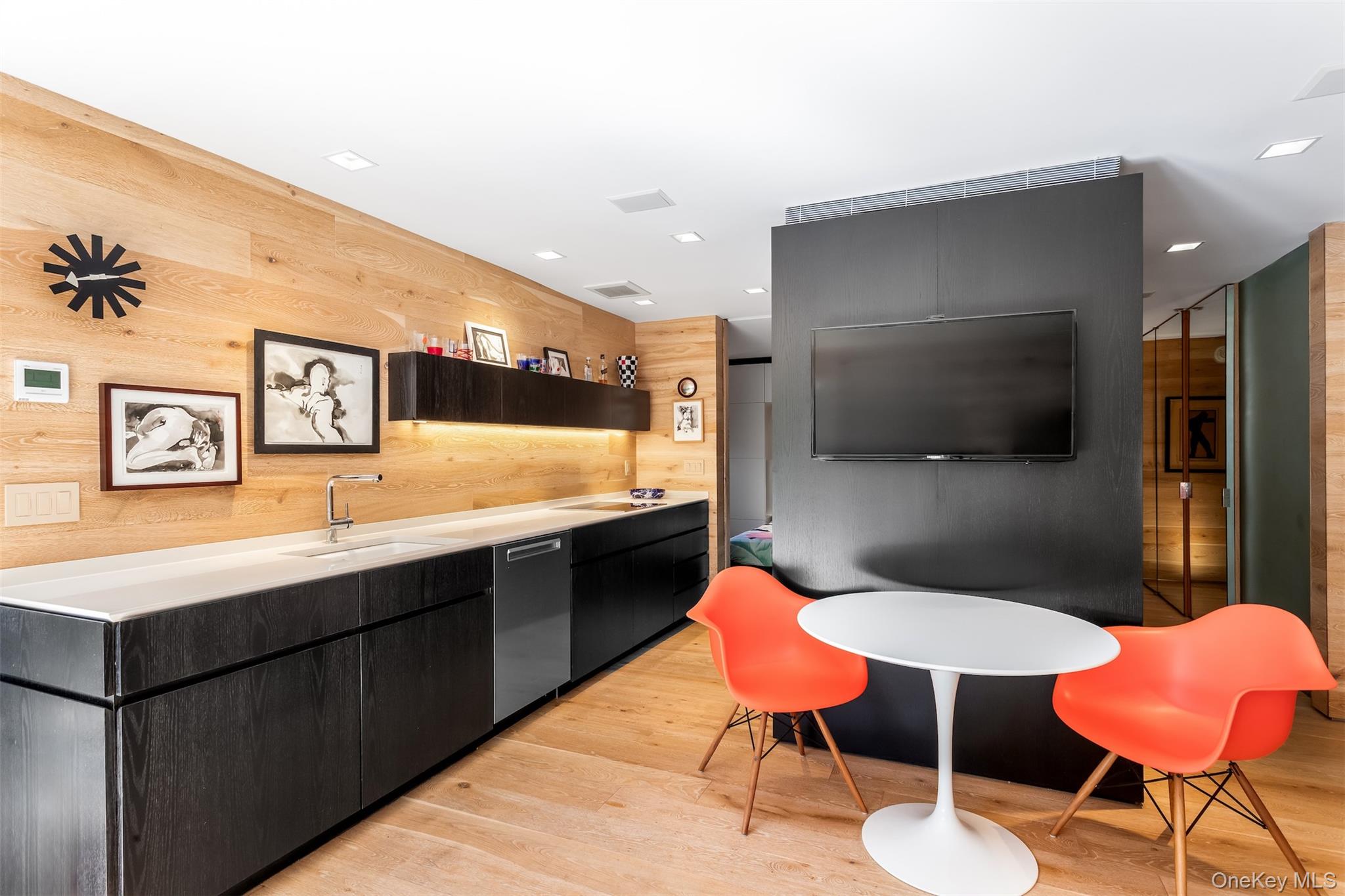 142 Atlantic Walk # C142, Fire Island Pines, NY 11782