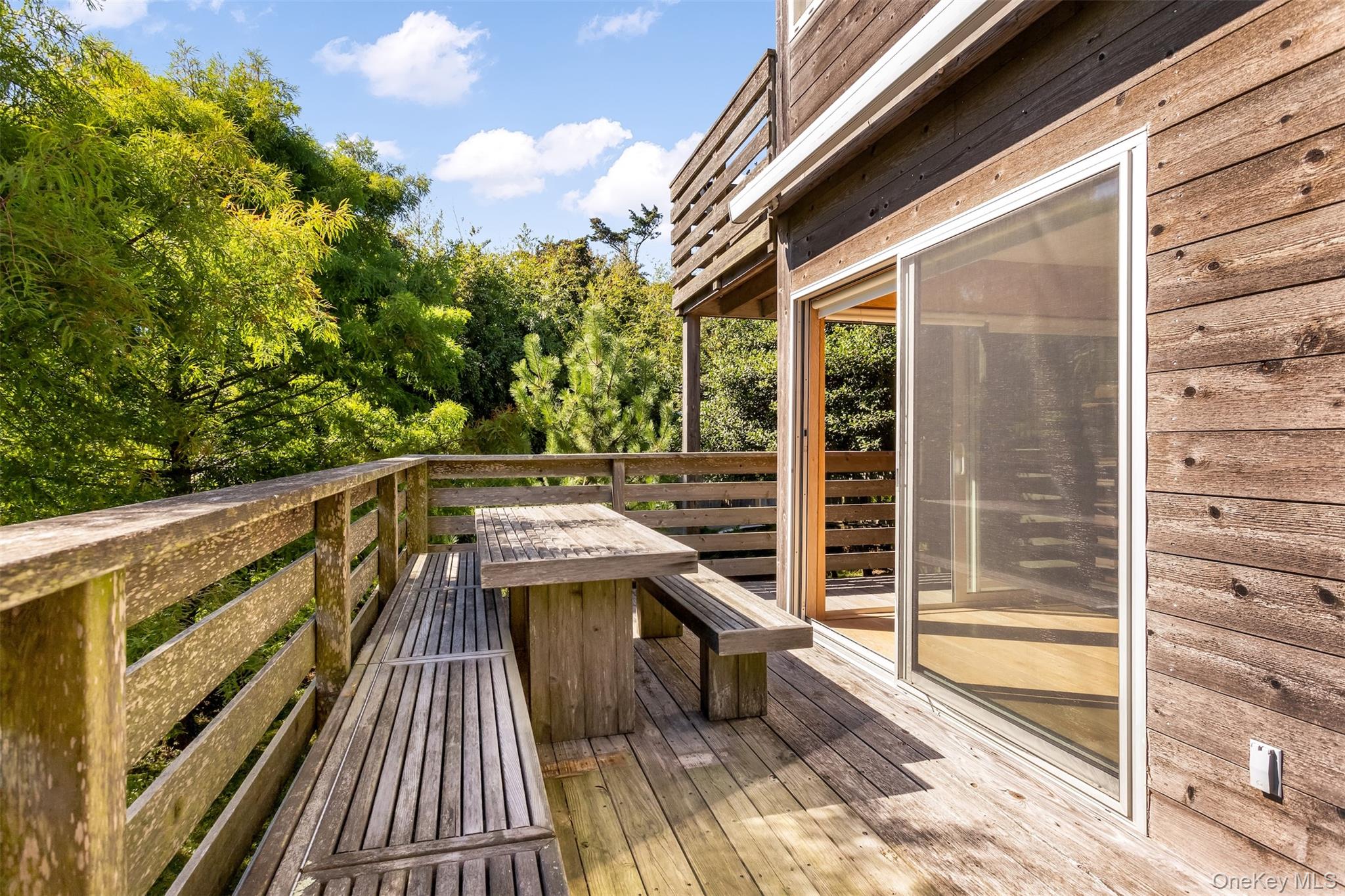 142 Atlantic Walk # C142, Fire Island Pines, NY 11782