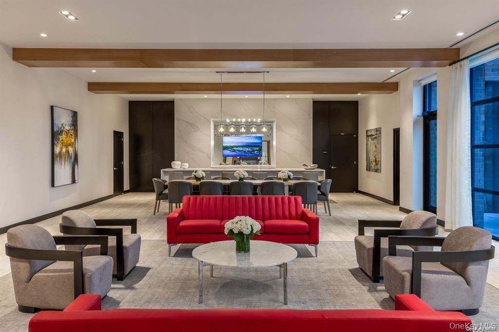 100 Garvies Point Road # 1202, Glen Cove, NY 11542