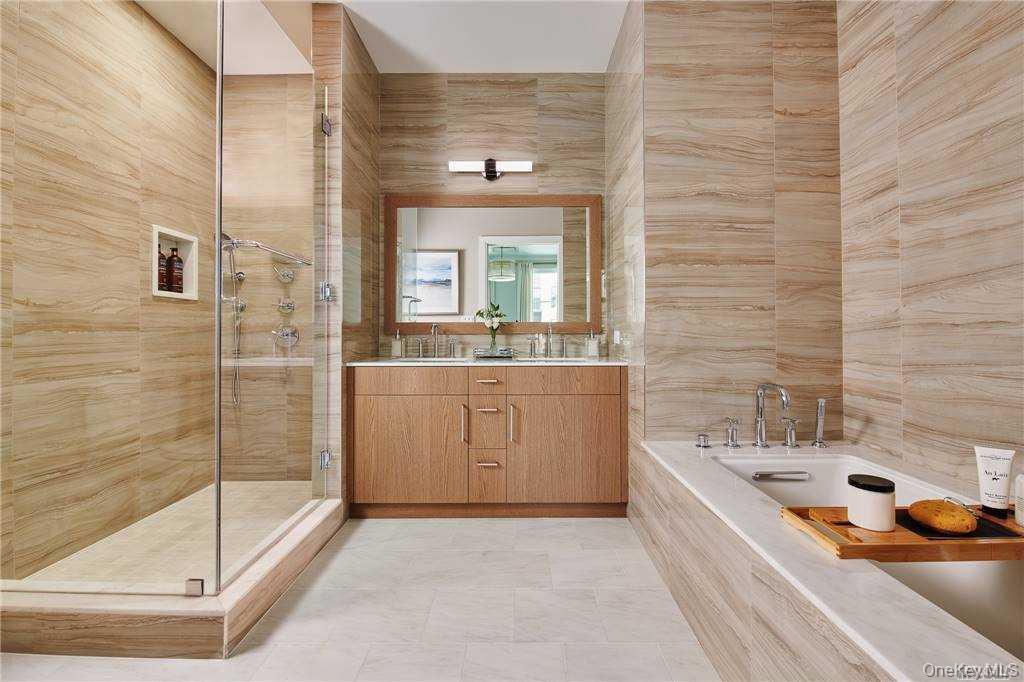 100 Garvies Point Road # 1202, Glen Cove, NY 11542