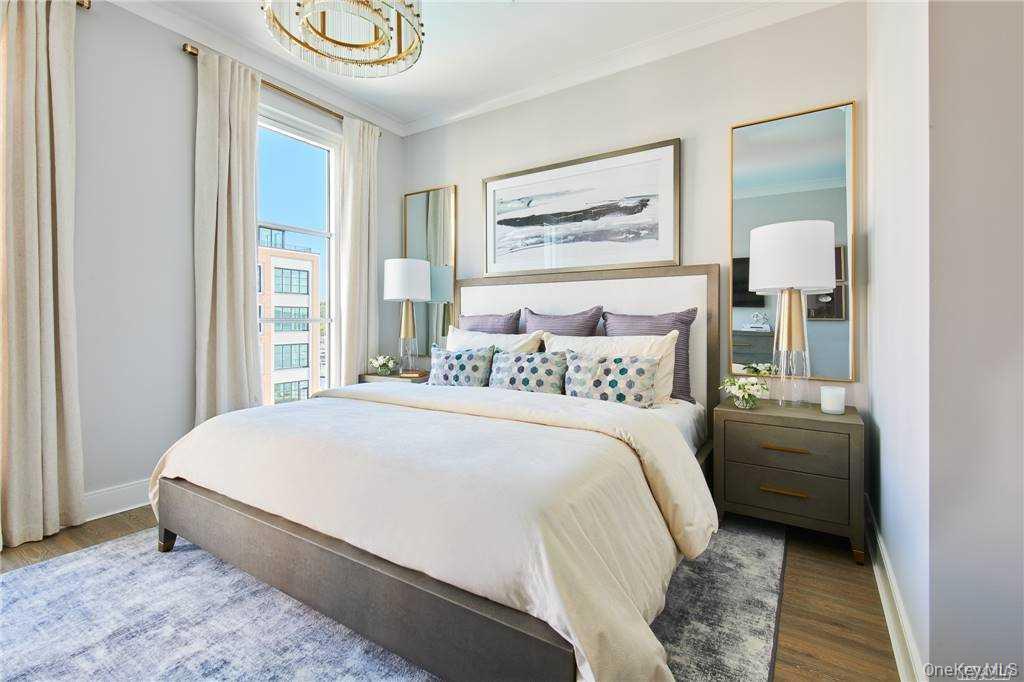 100 Garvies Point Road # 1202, Glen Cove, NY 11542