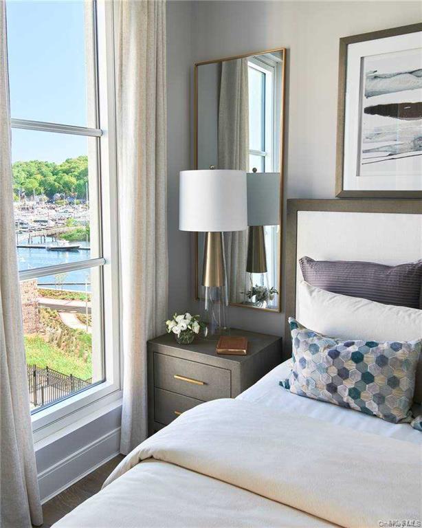 100 Garvies Point Road # 1202, Glen Cove, NY 11542