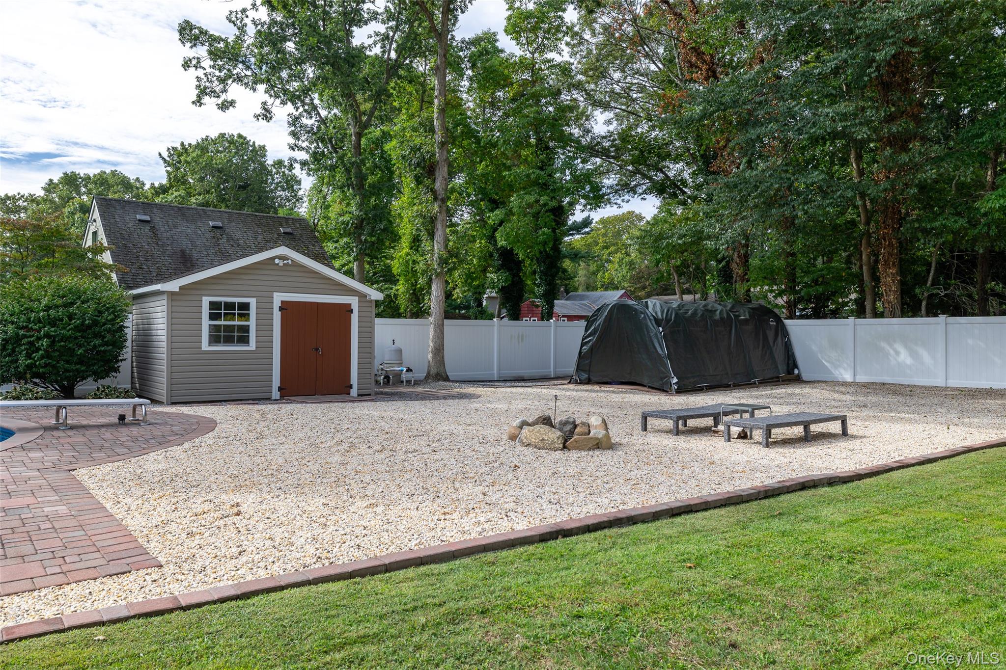 44 Juniper Avenue, Ronkonkoma, NY 11779