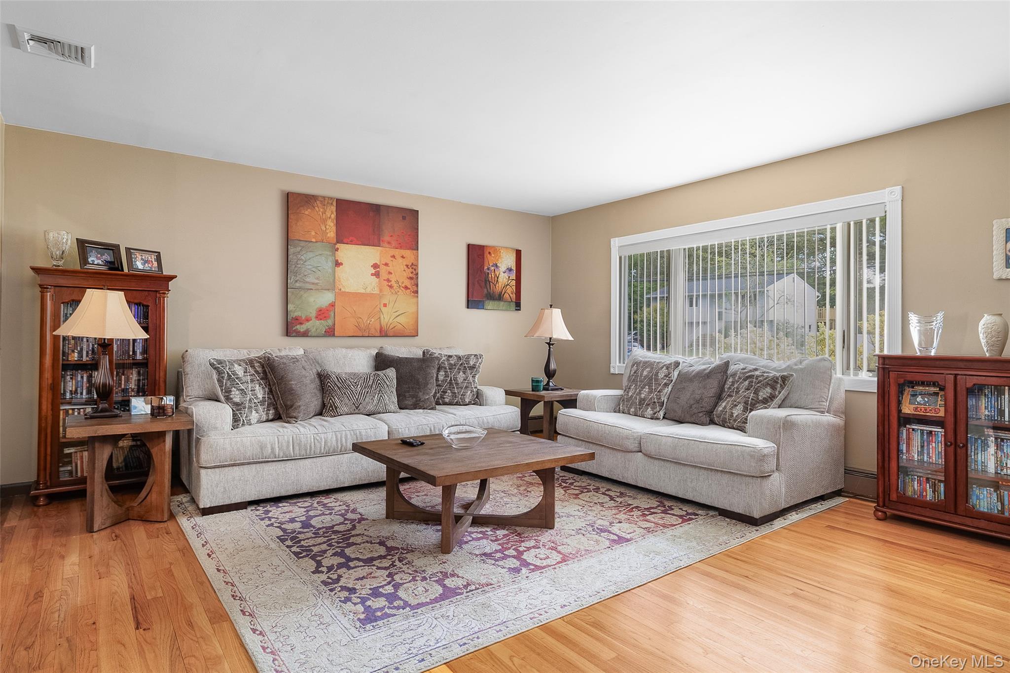 44 Juniper Avenue, Ronkonkoma, NY 11779