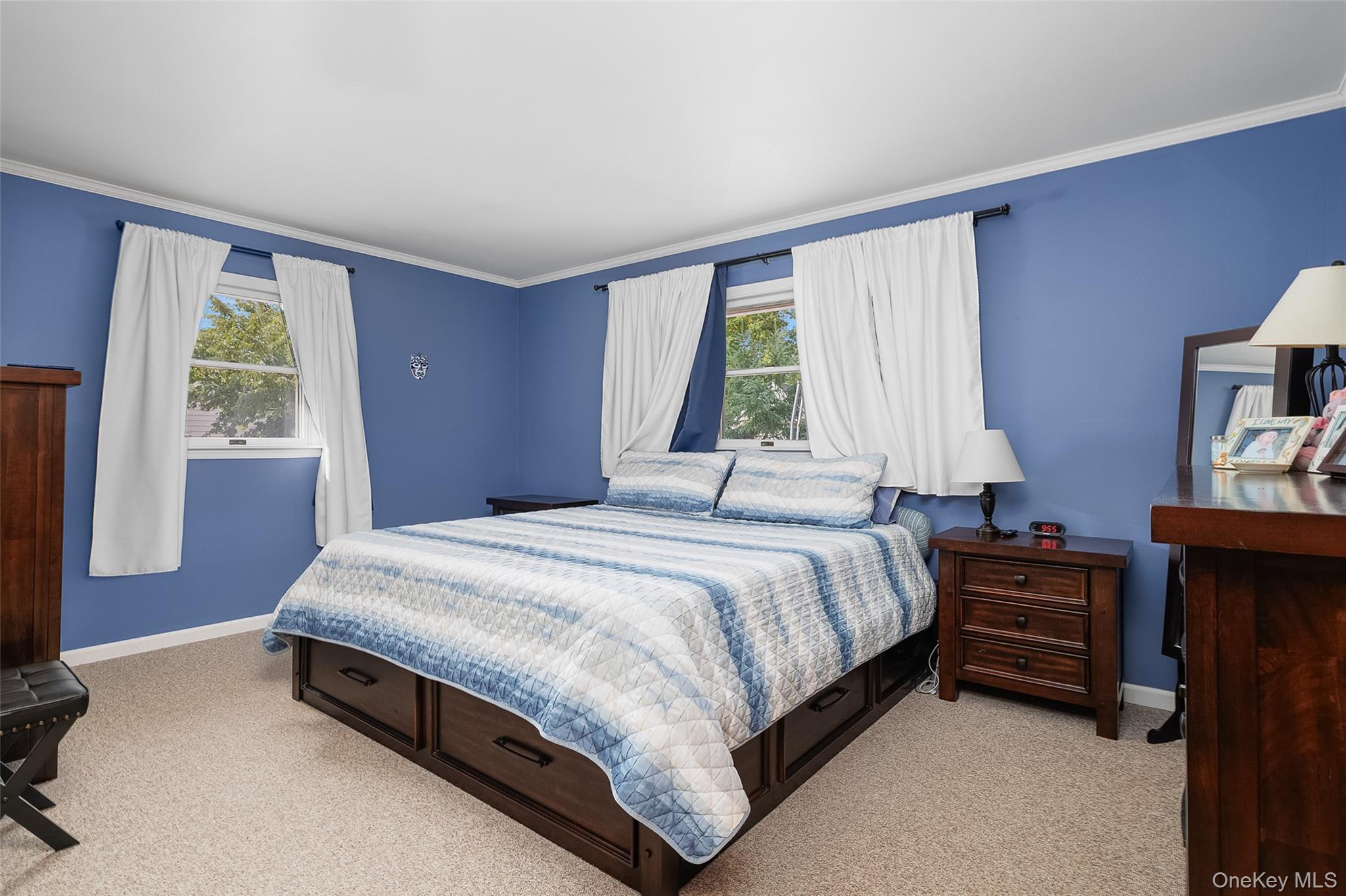 44 Juniper Avenue, Ronkonkoma, NY 11779