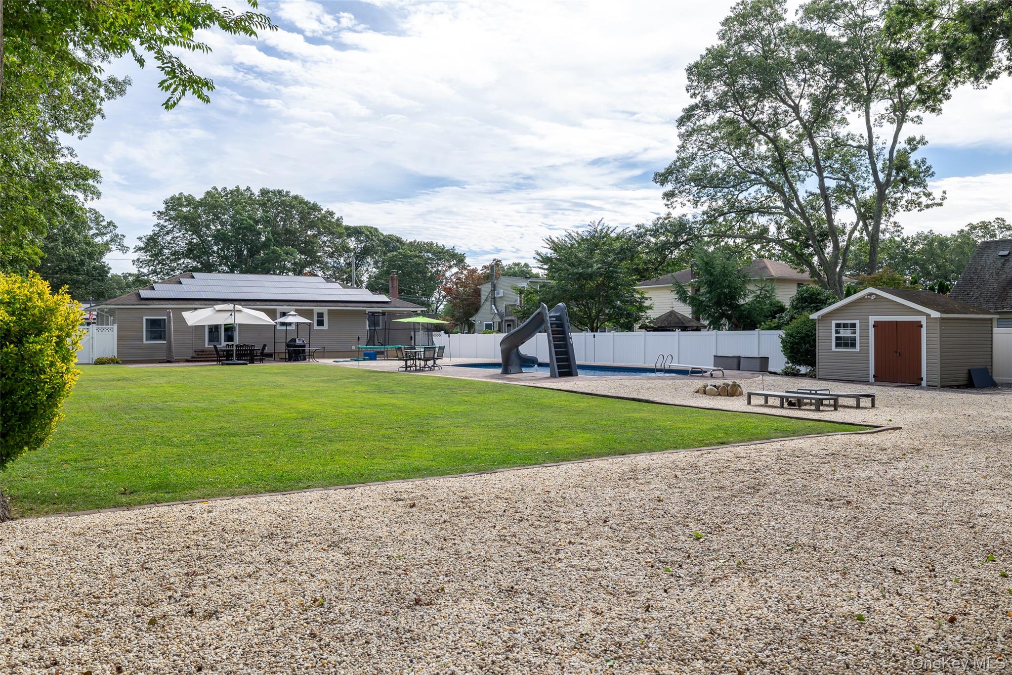 44 Juniper Avenue, Ronkonkoma, NY 11779