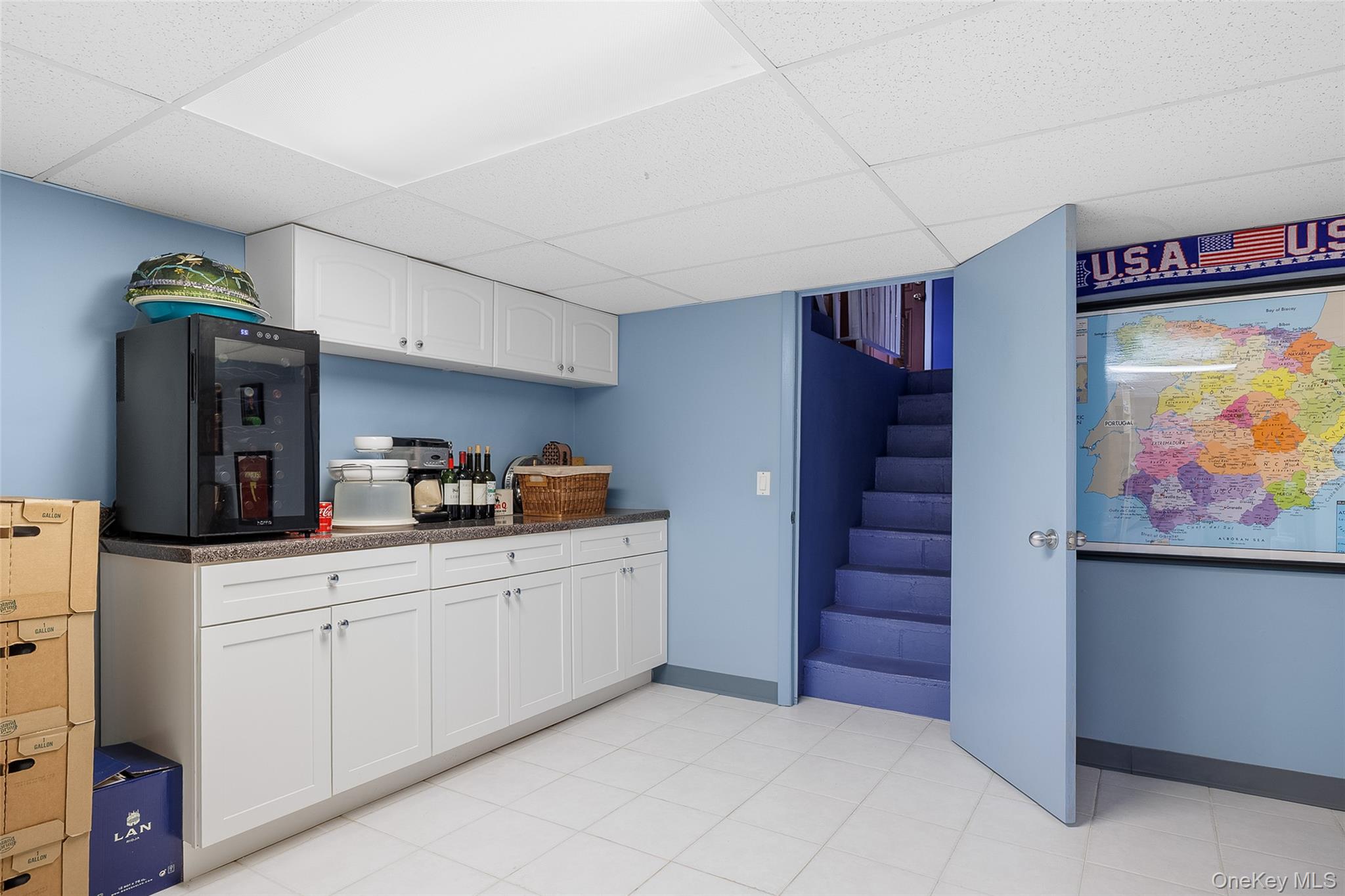 44 Juniper Avenue, Ronkonkoma, NY 11779