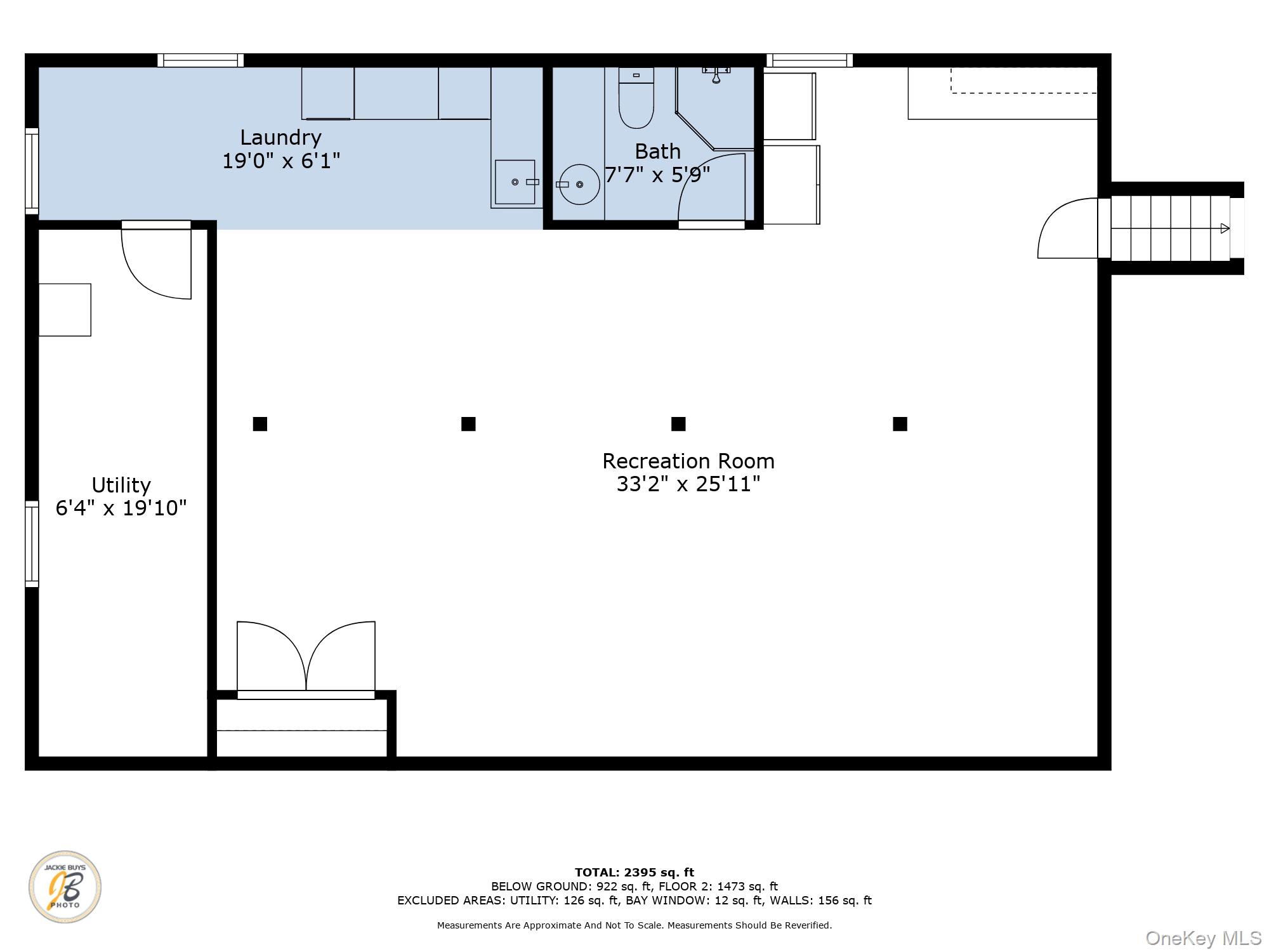 44 Juniper Avenue, Ronkonkoma, NY 11779