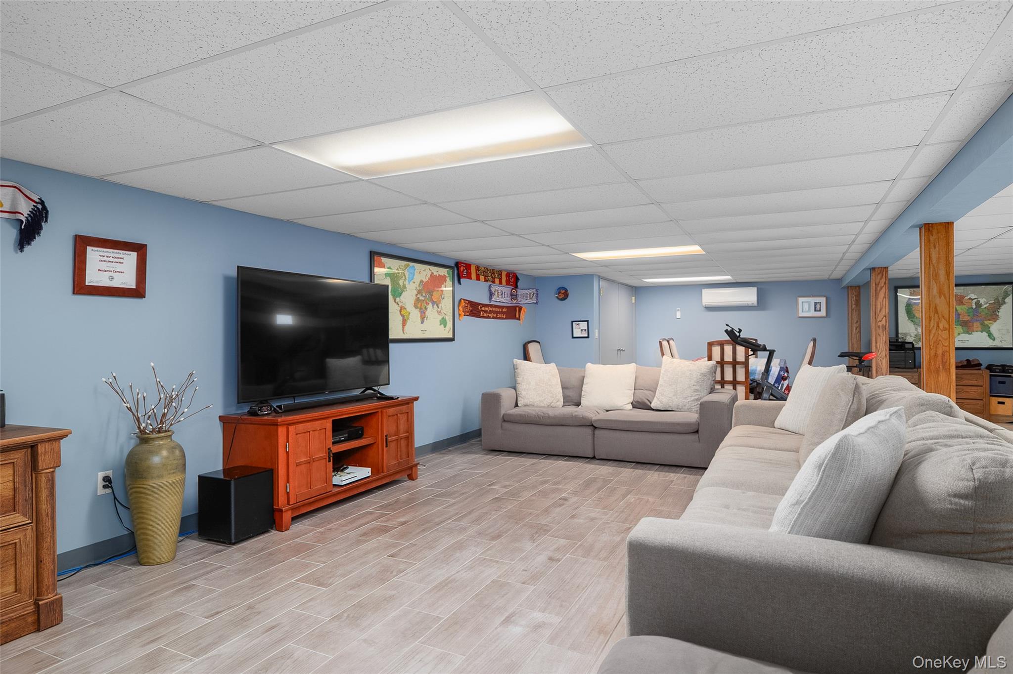 44 Juniper Avenue, Ronkonkoma, NY 11779